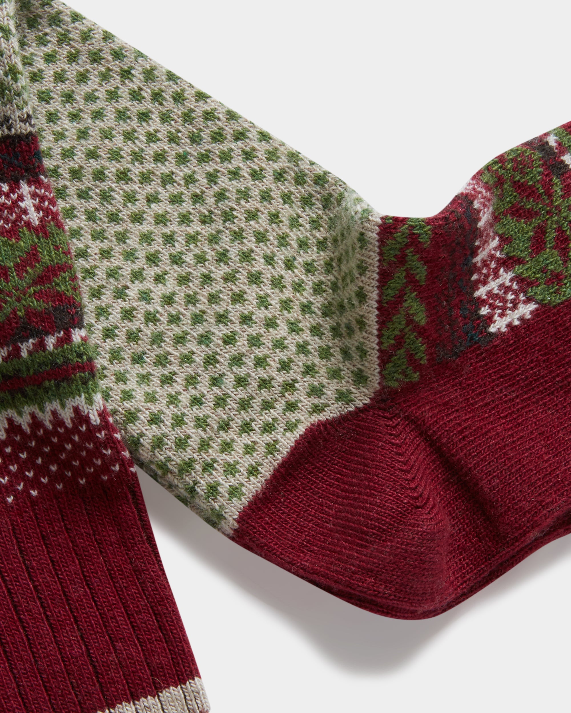  Festin、mySite、merchandisen