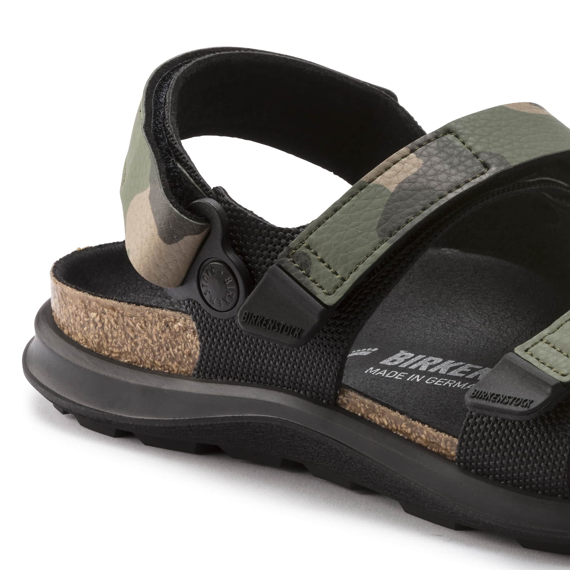 Kalahari Women Birko-Flor、mySite、gtrtttuynbv