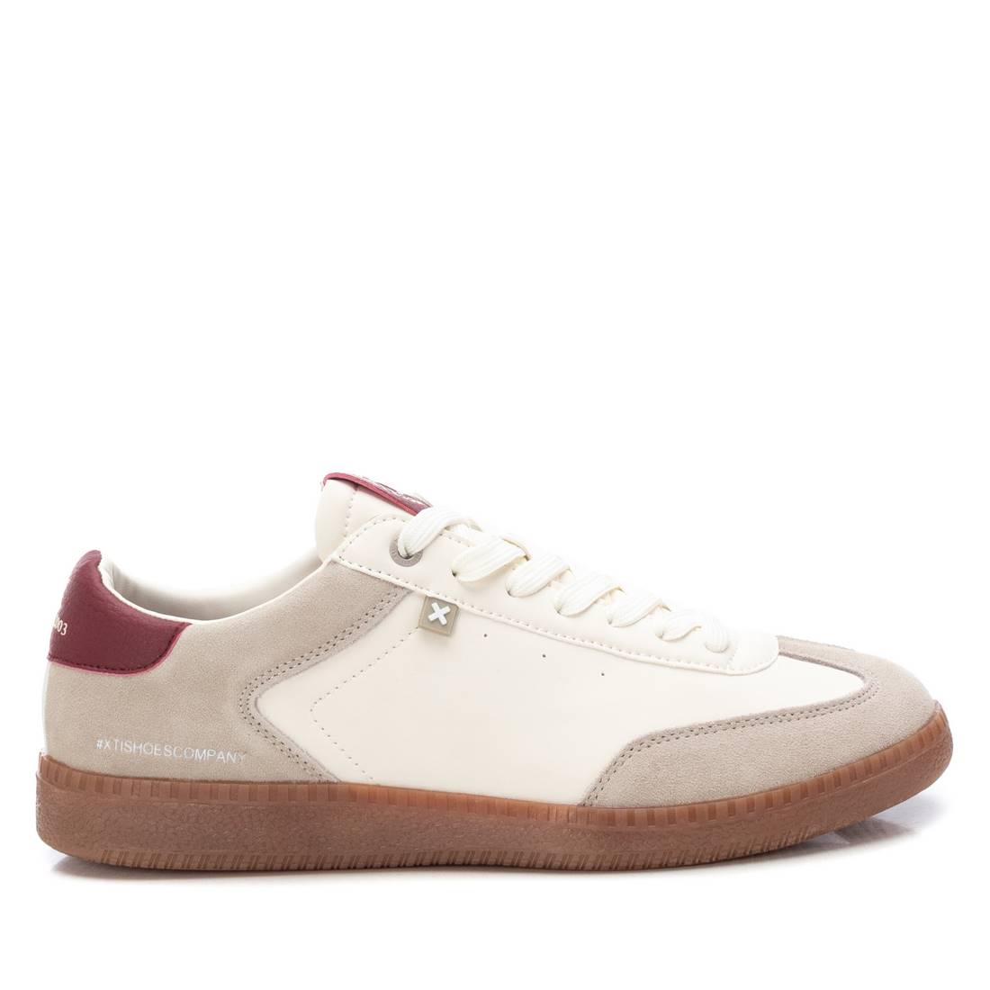 ZAPATO DE HOMBRE XTI 14359801、mySite、gtrtttuynbv