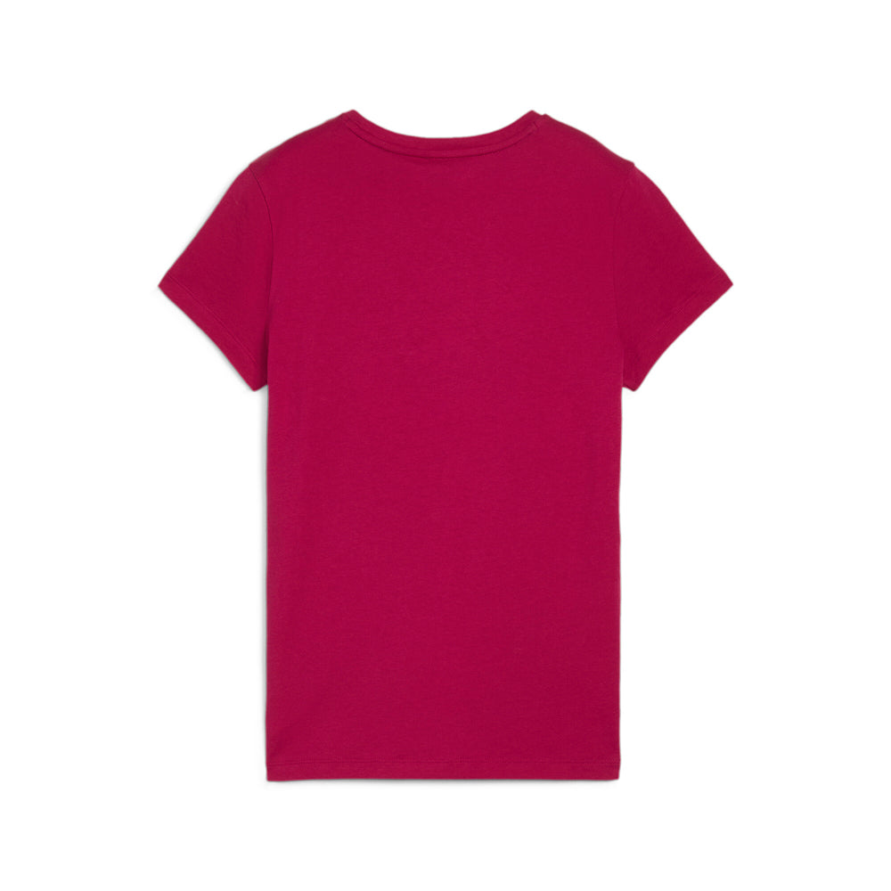 Essentials Crew Neck Short Sleeve T-Shirt、mySite、gtrtttuynbv