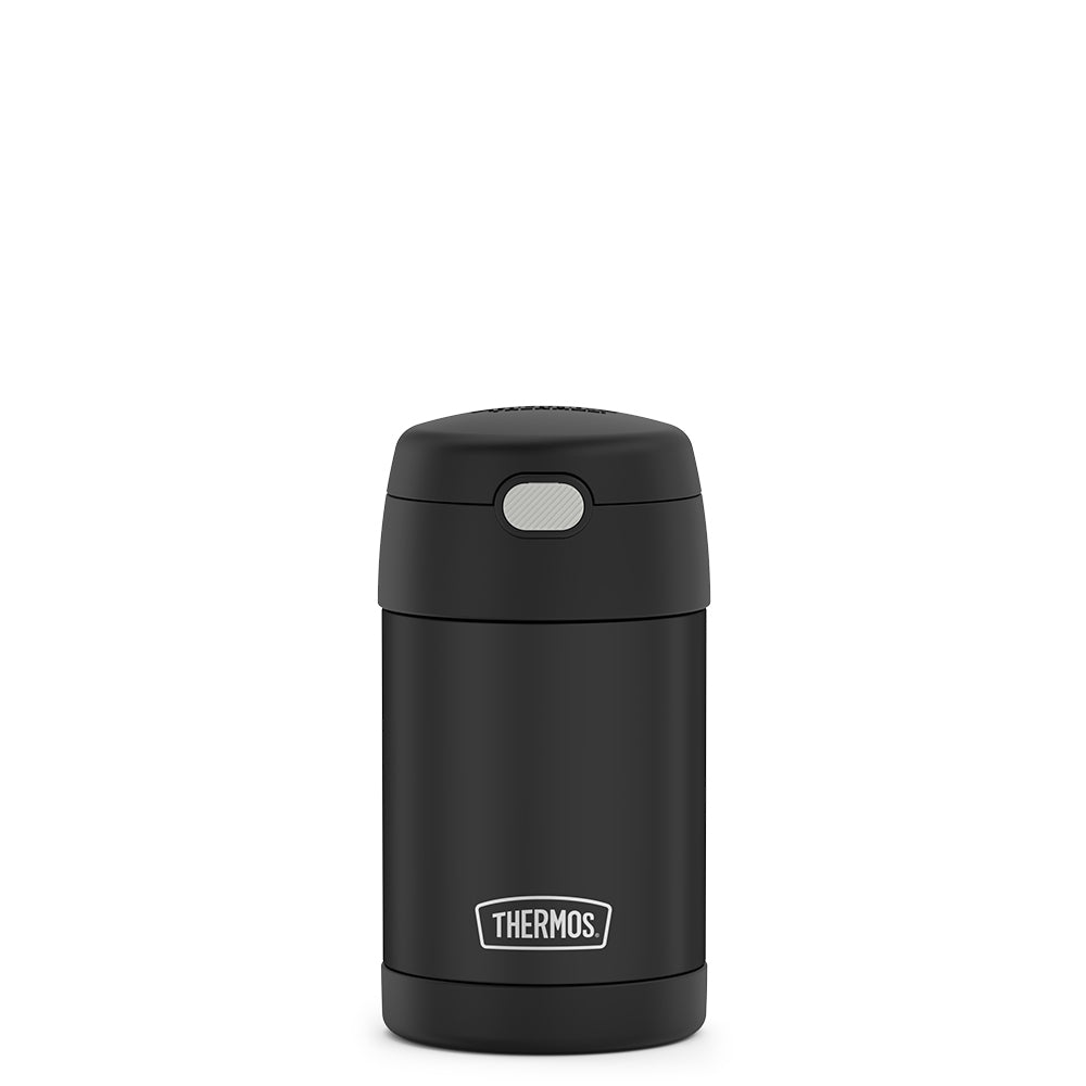 16oz FUNTAINER® FOOD JAR、mySite、noshort