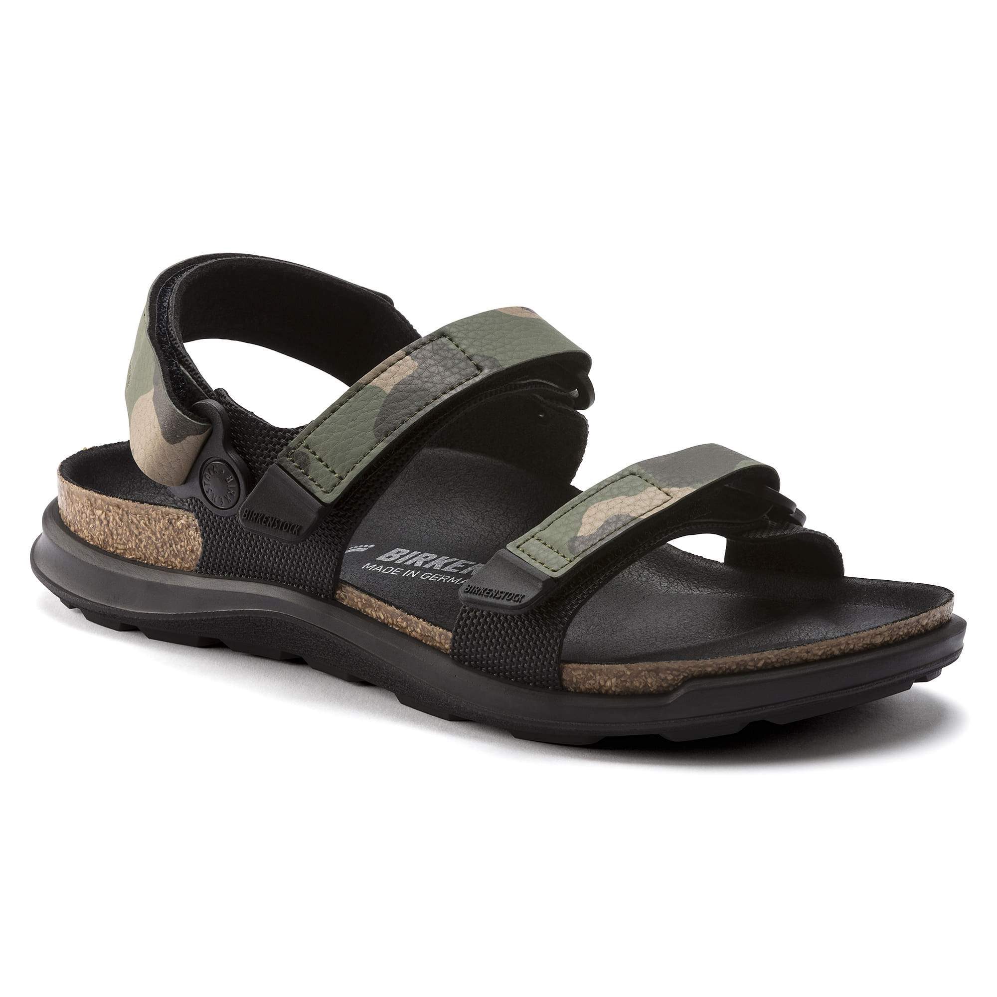 Kalahari Women Birko-Flor、mySite、gtrtttuynbv