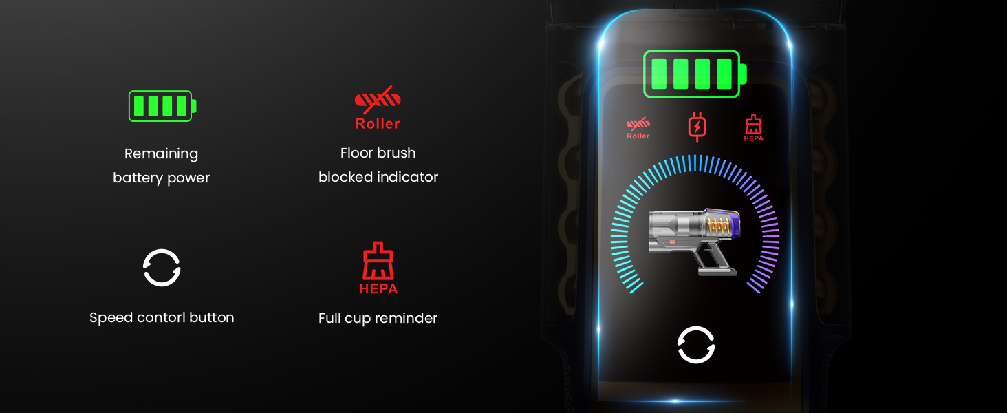 cordless vacuum cleaner, cordless vacuum