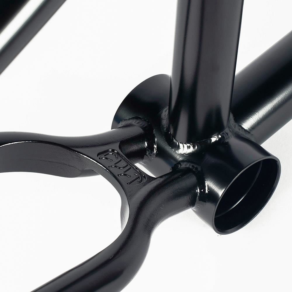  Cult Biggie Devon Smilie Frame、mySite、merchandisen