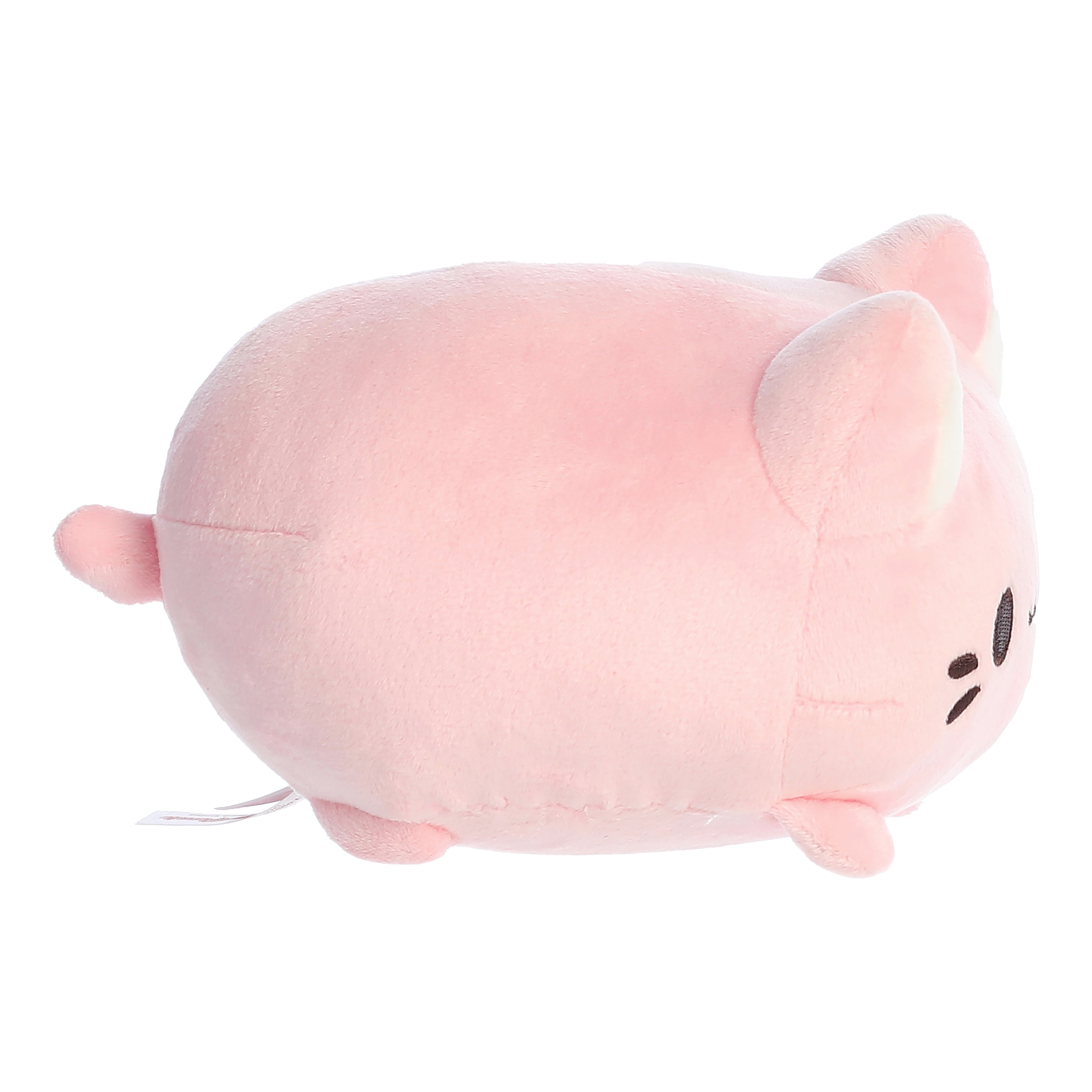 Aurora® - Tasty Peach® - 7 Strawberry Meowchi、mySite、g9winljtr