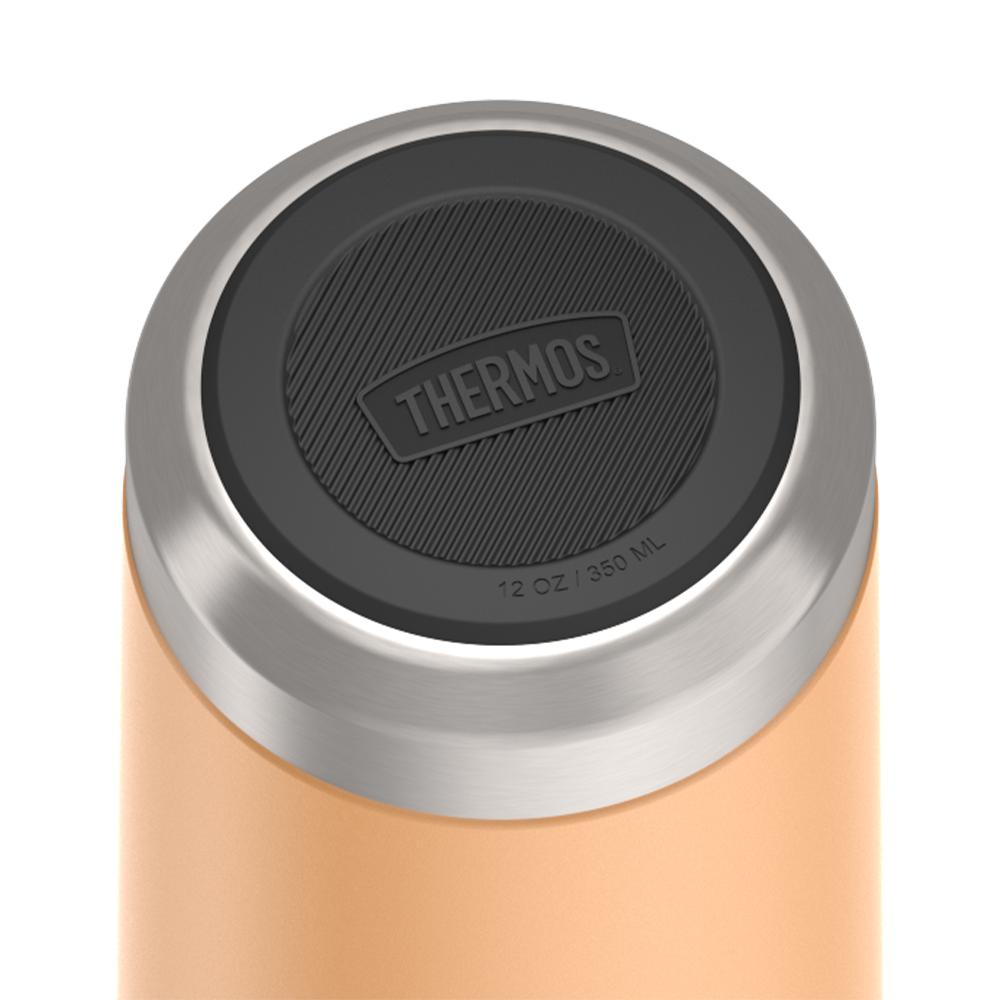 12oz ICON™ SLIM CAN INSULATOR、mySite、noshort