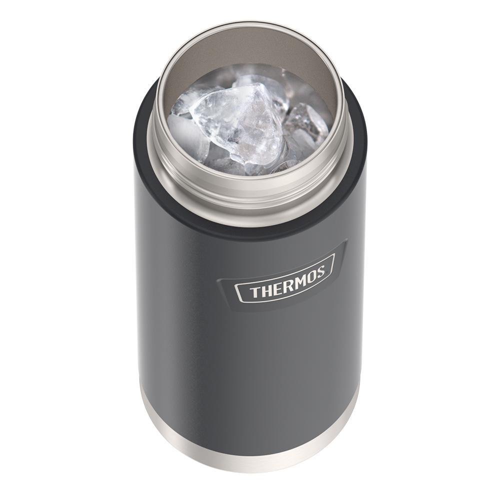 18oz ICON™ KIDS WATER BOTTLE WITH STRAW LID、mySite、noshort