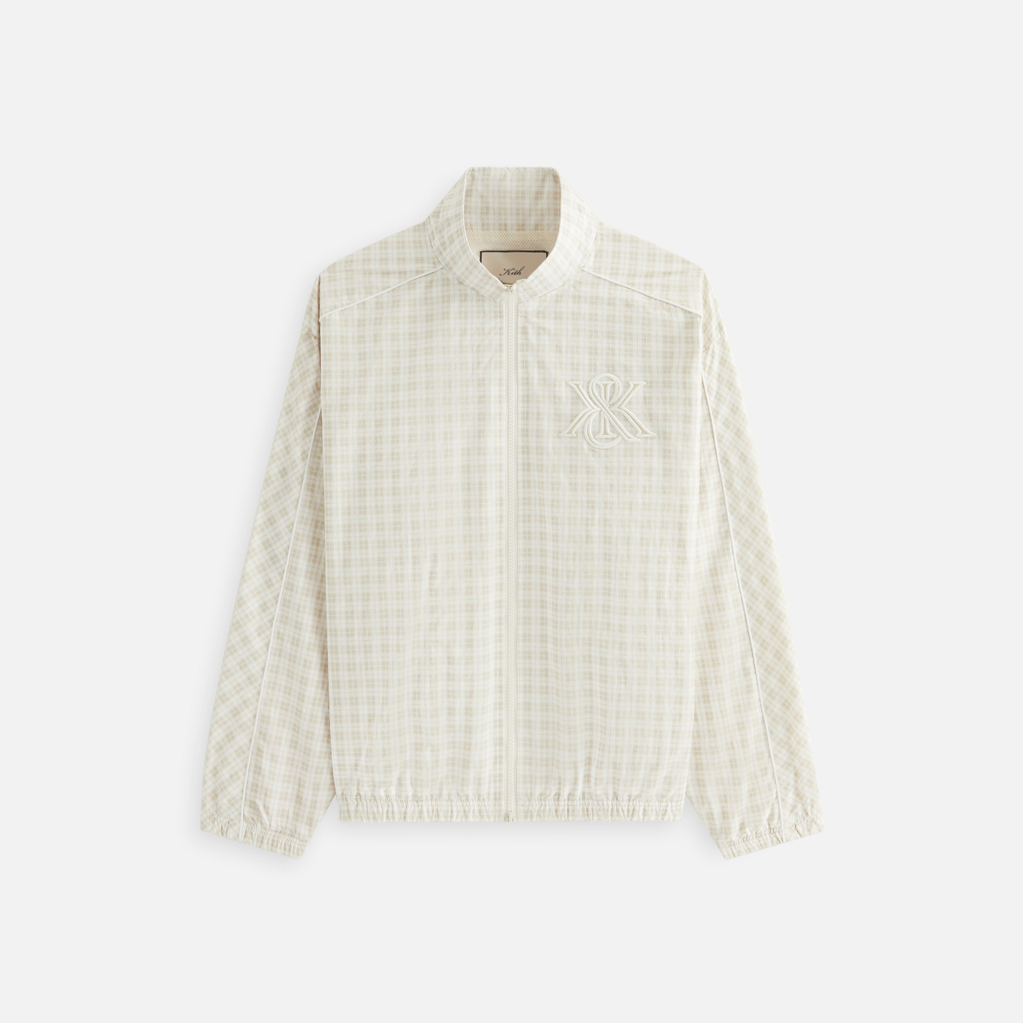 {product_title} - {shop_name}