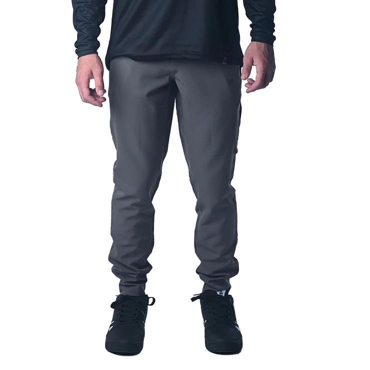 Tasco Scout MTB Pants – The Path Bike Shop