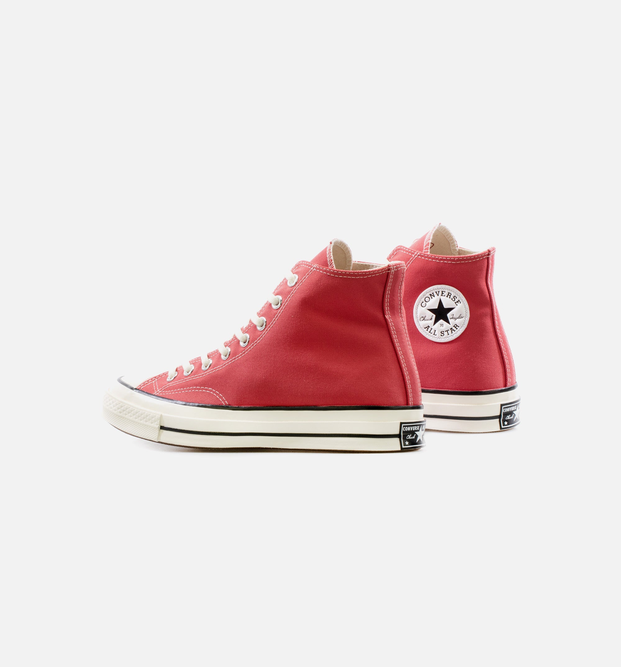 Chuck Taylor 70 Mens Lifestyle Shoe - Pink/White、mySite、dreamappss