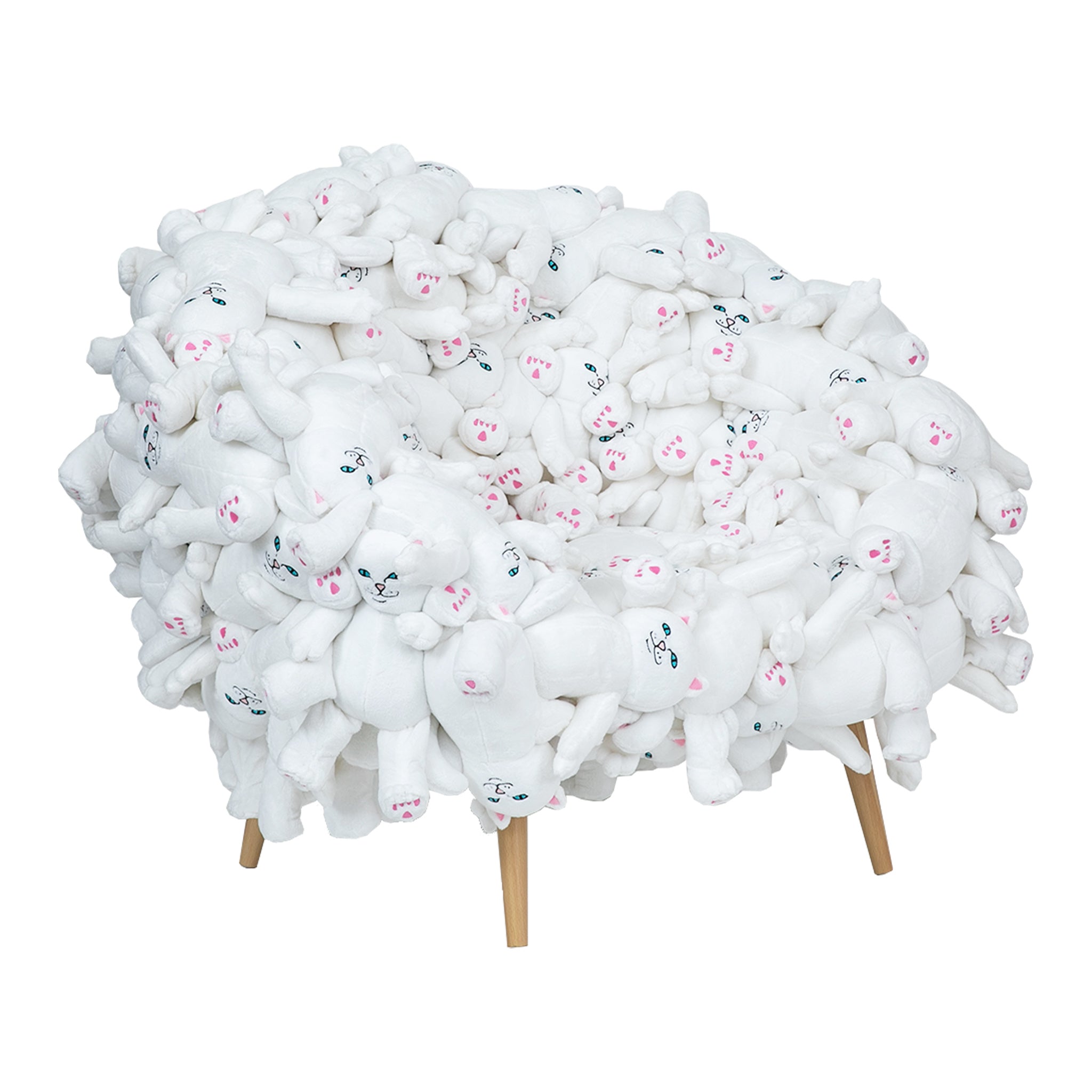 {product_title} - {shop_name}