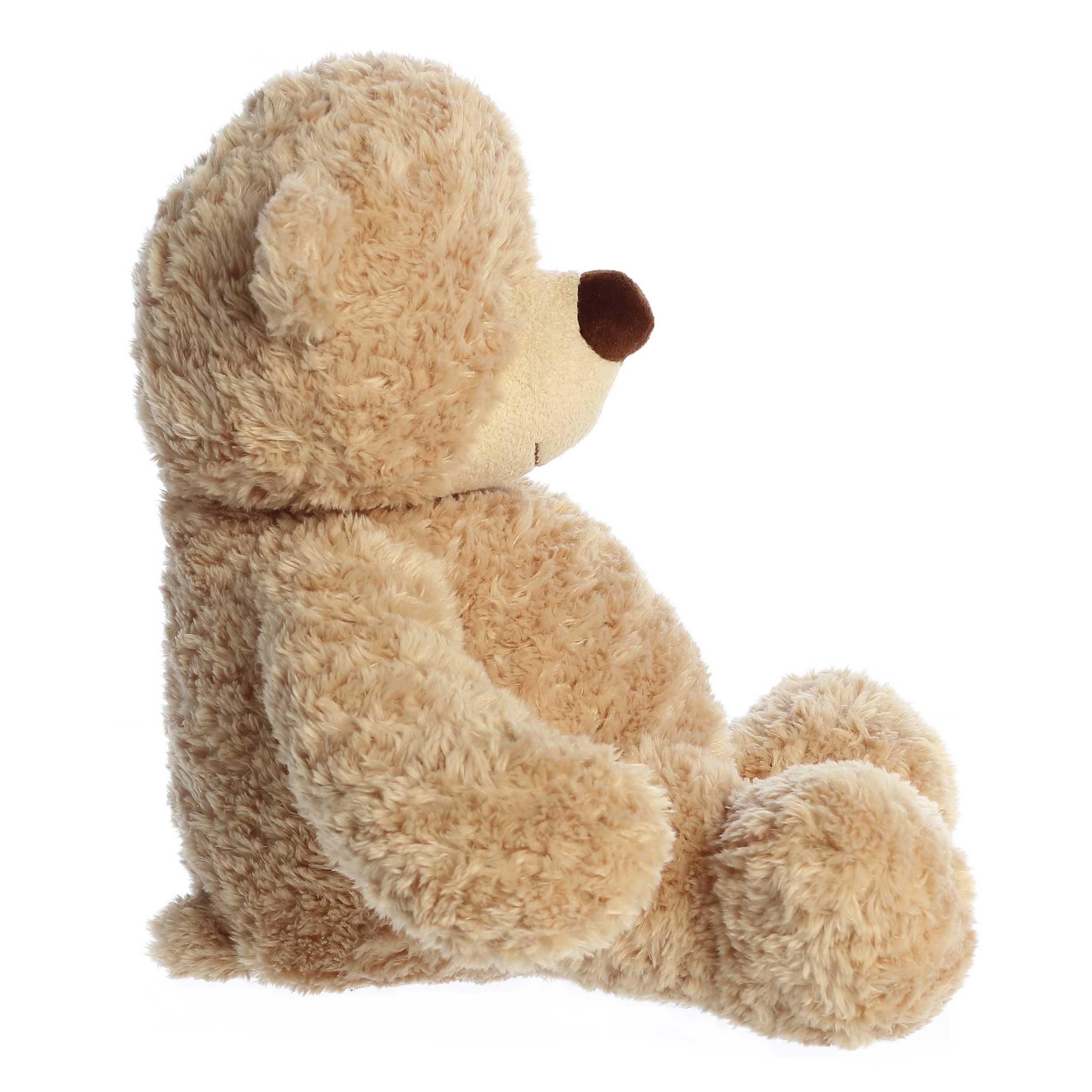 Aurora® - Bear - Bonny Bear™、mySite、g9winljtr