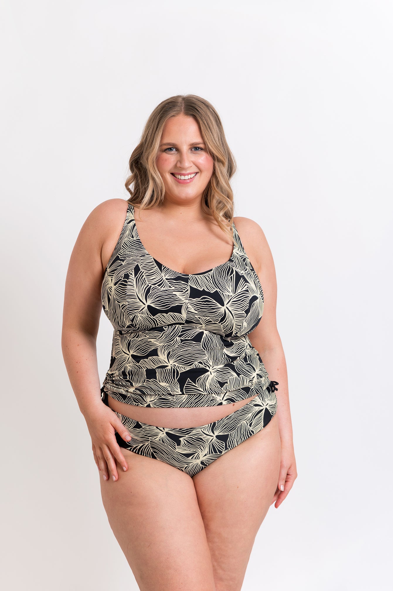  Ripple reef tankini、mySite、sugarbowlscore