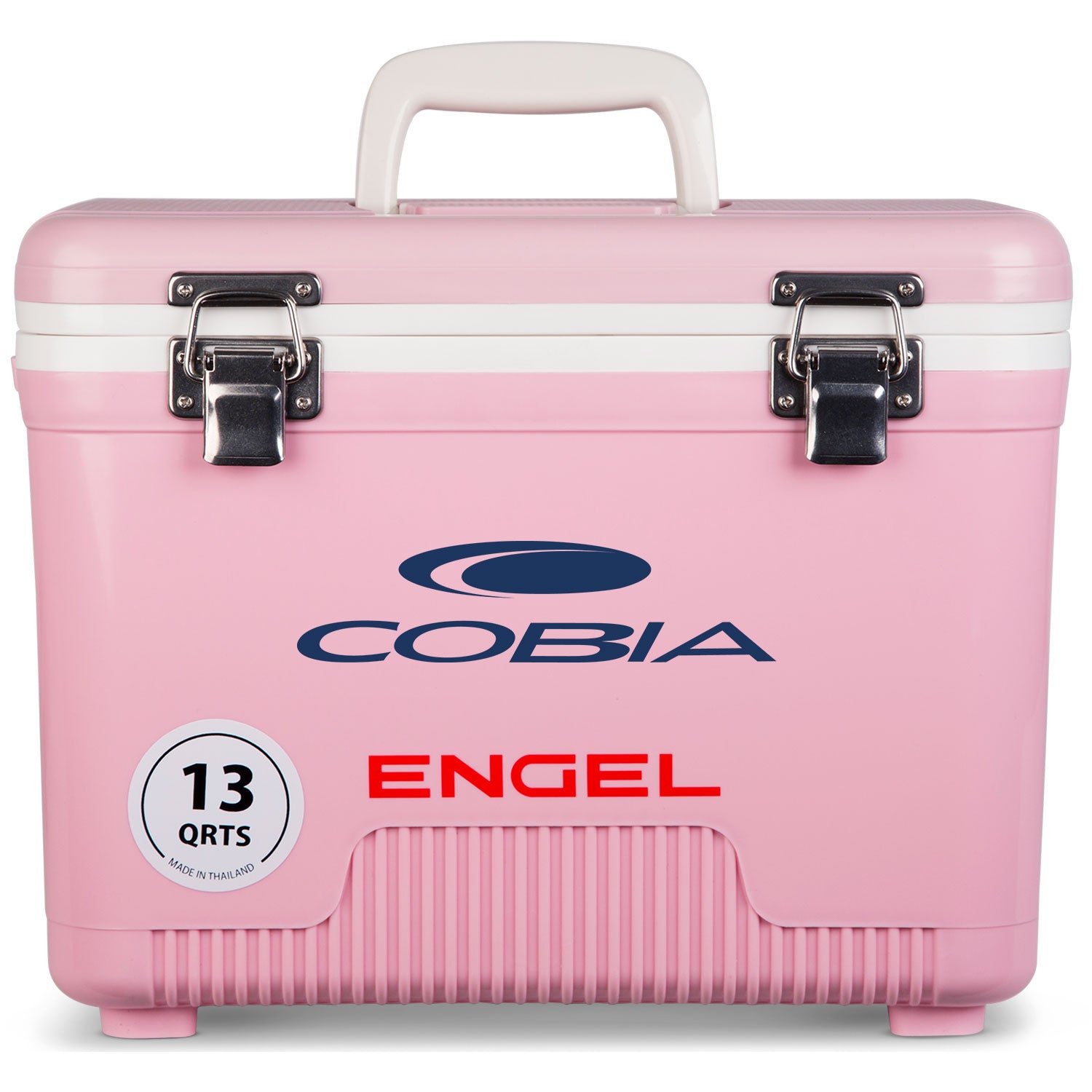 Engel 13 Quart Drybox/Cooler - MBG、mySite、noshort