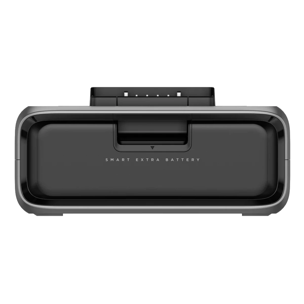 Ecoflow River 3 Plus Bateria Extra 600、mySite、fannypackpong