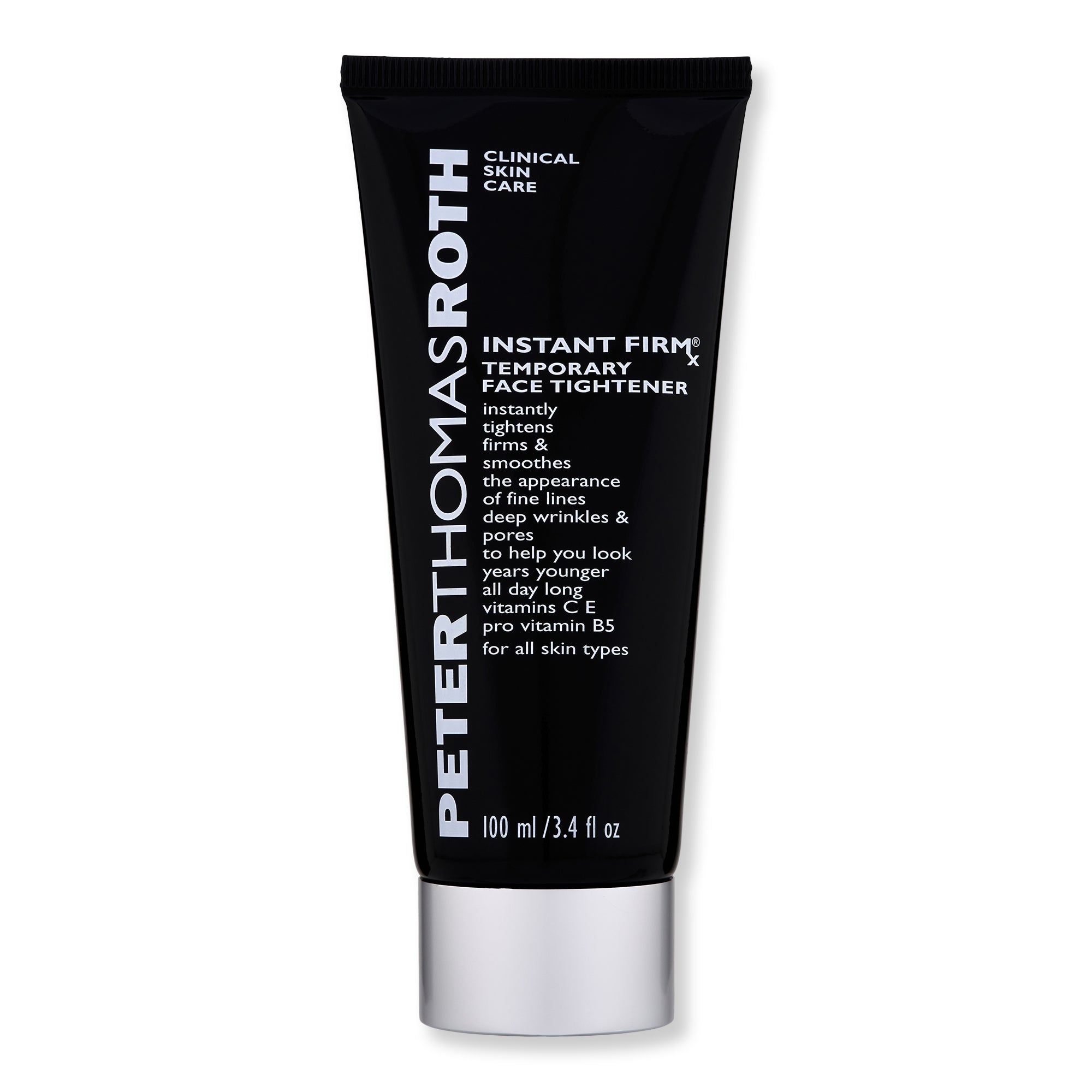 Peter Thomas Roth Instant FIRMx庐 Temporary Face Tightener、mySite、gigharbornorthrealestate