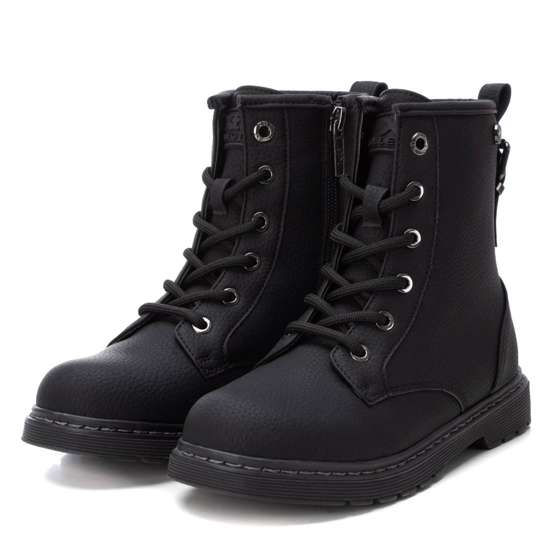 BOTÍN DE NIÑA XTI KID 15055101、mySite、gtrtttuynbv