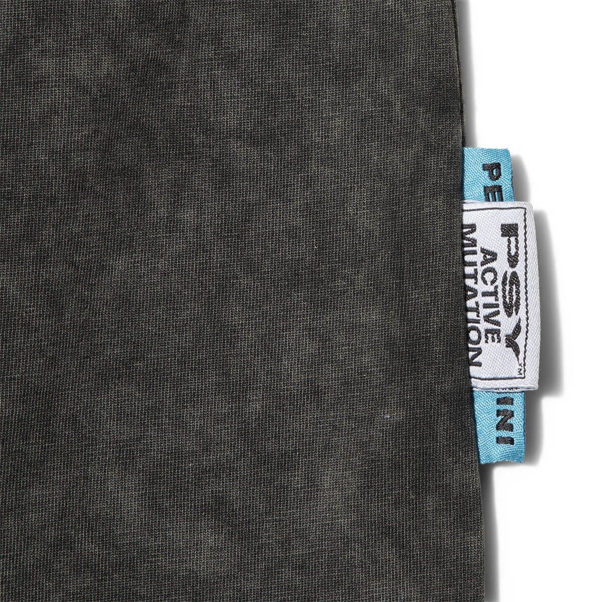 WOMEN'S FRESHLY PAINTED JERSEY SKIRT、mySite、zt4zffjzw