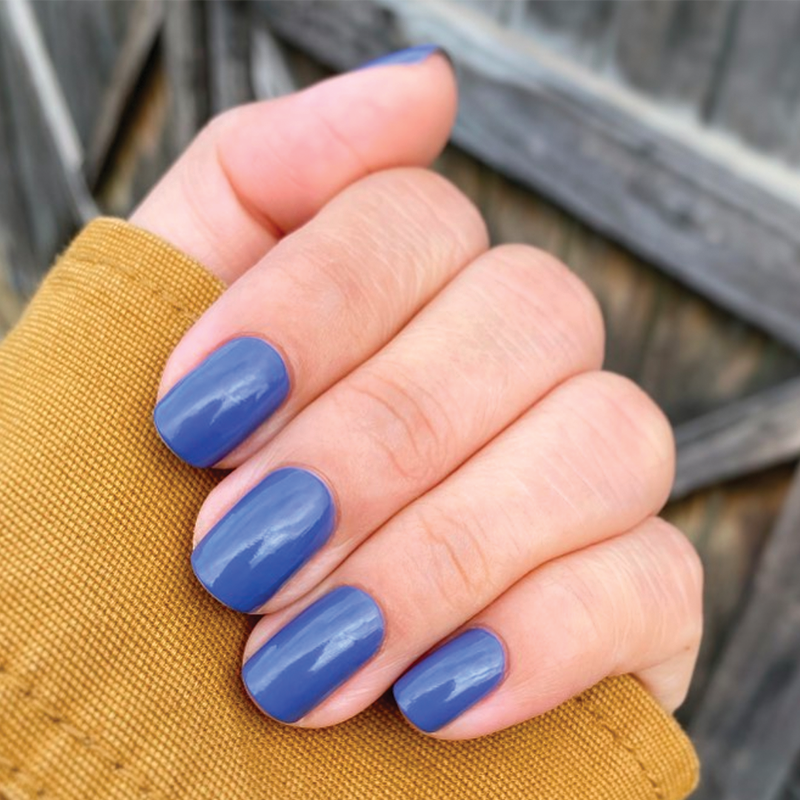 CNH、mySite、solidvoid