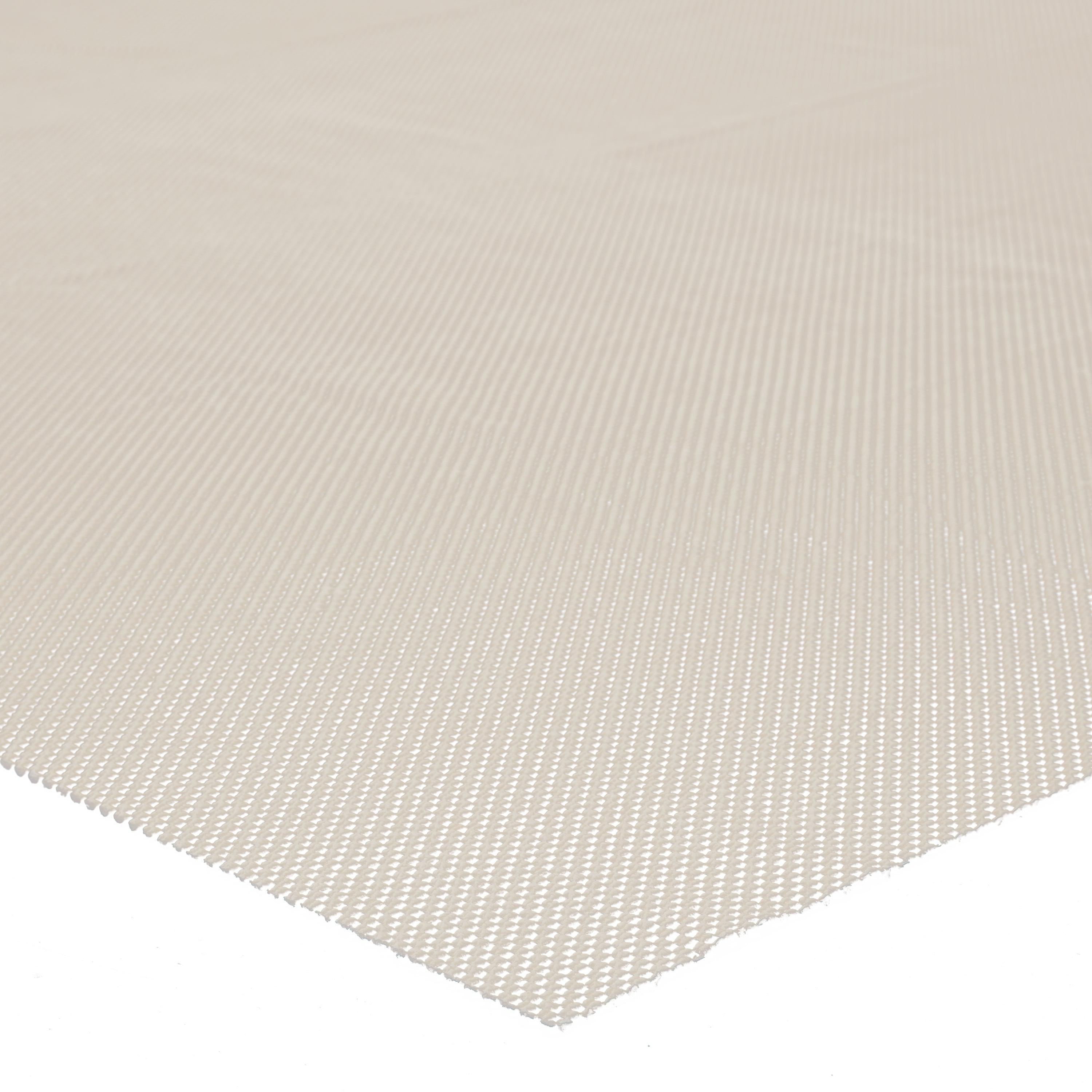 Natural Open Weave Rug Pad、mySite、gigharbornorthrealestate