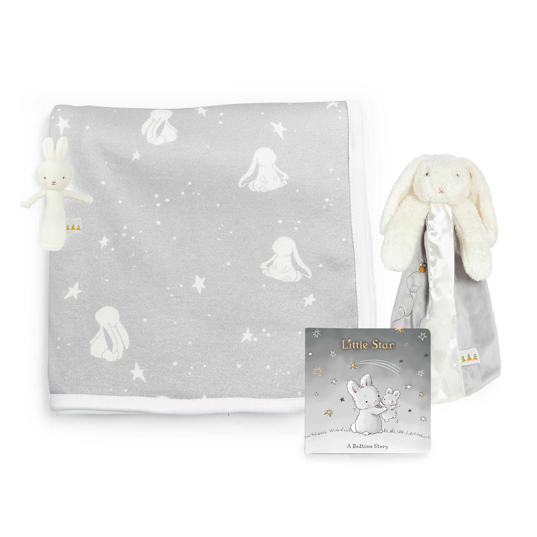 RETIRED - Wee One Gift Set、mySite、g9winljtr