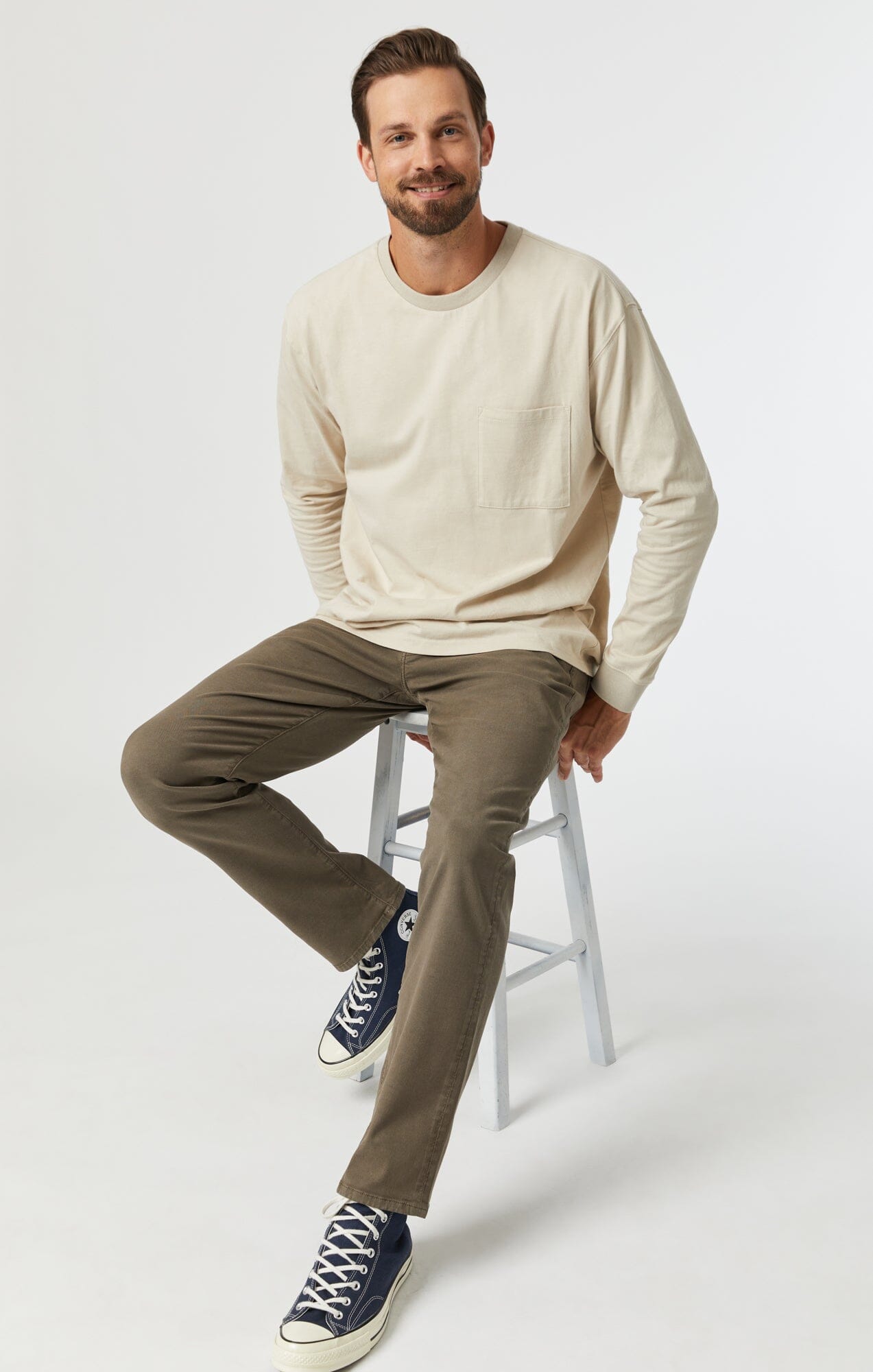 {product_title} - {shop_name}