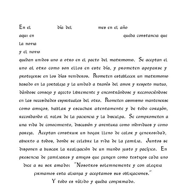  Circle of Love Ketubah by Amy Fagin、mySite、elrpsem3k