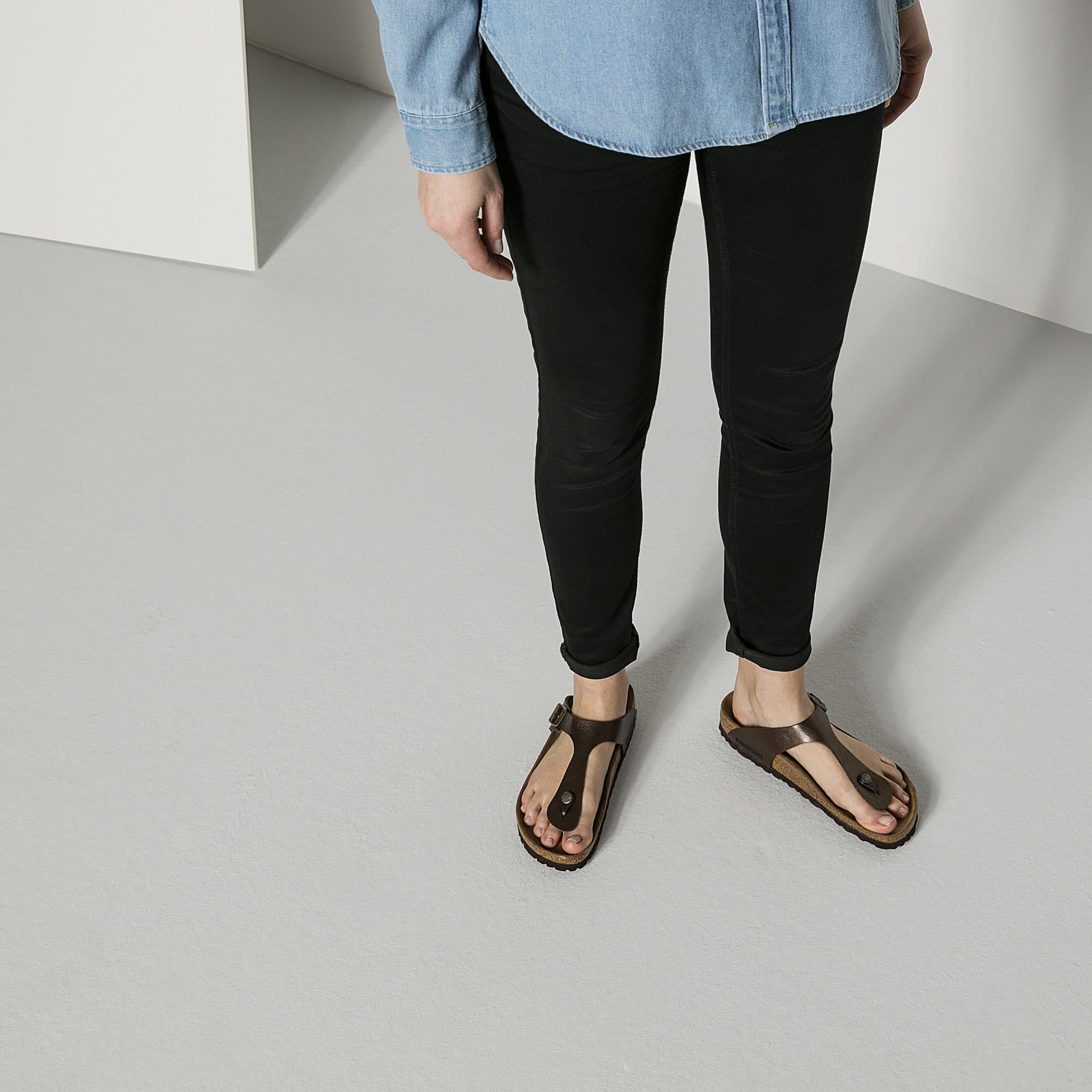 Gizeh Birko-Flor、mySite、gtrtttuynbv