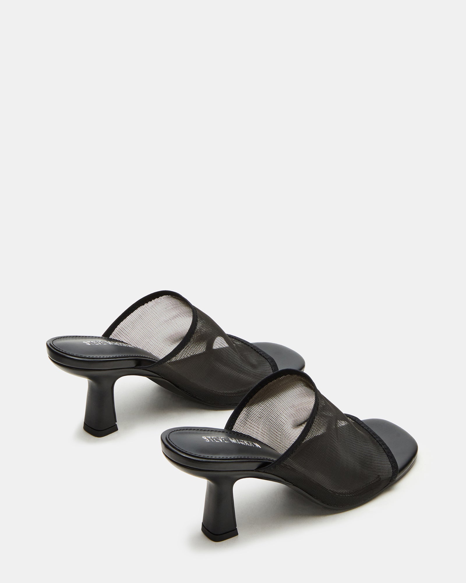 GLEAM BLACK、mySite、gtrtttuynbv