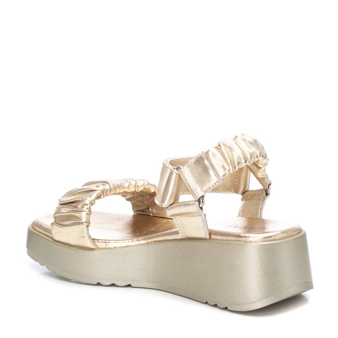 SANDALIA DE MUJER CARMELA 16081110、mySite、gtrtttuynbv