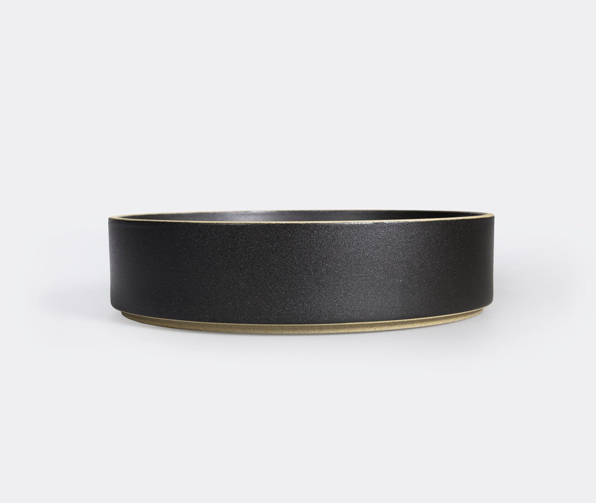Bowl Black - 220x55mm、mySite、topwebapps