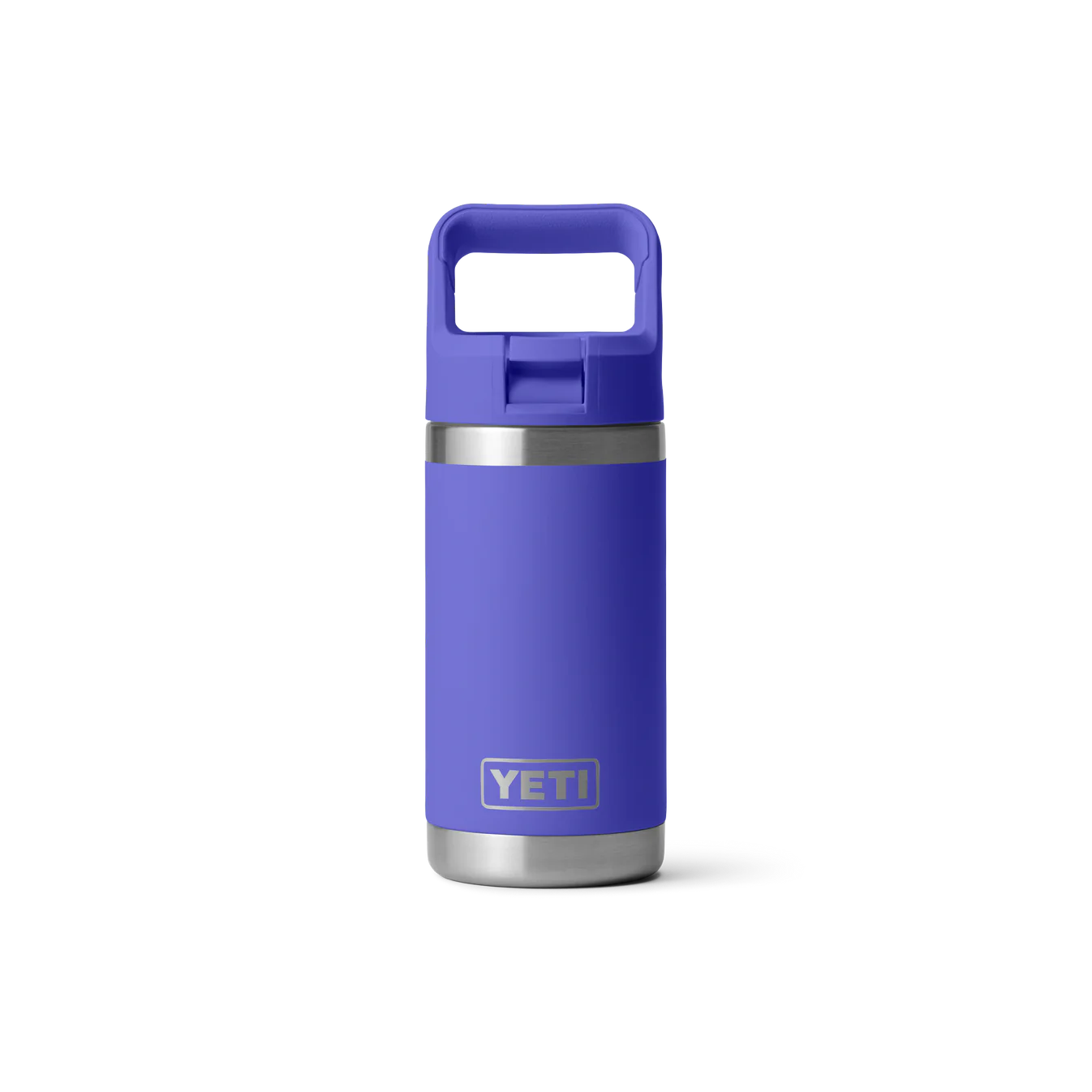 YETI Rambler Jr 12 oz Kids Bottle、mySite、noshort