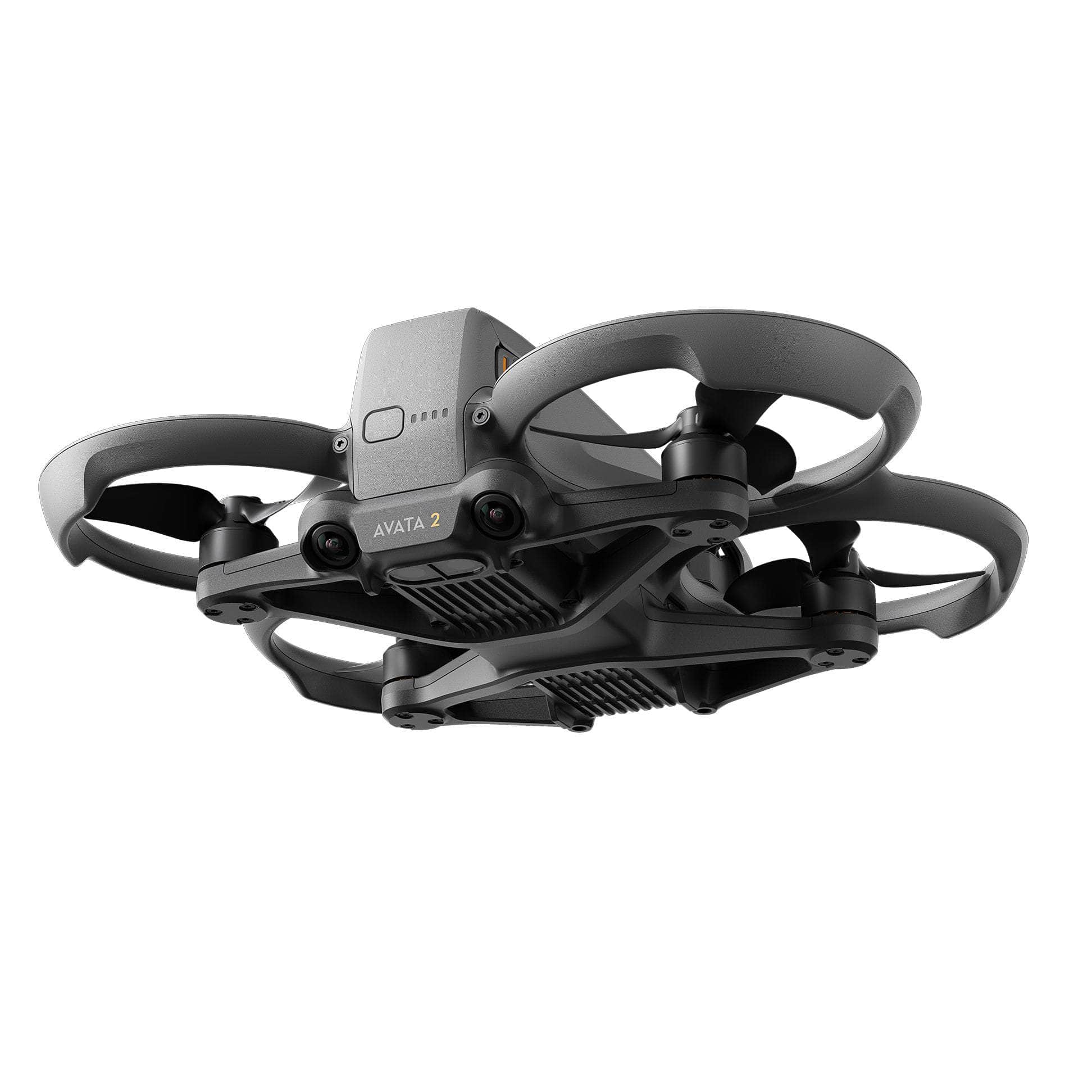  DJI AVATA 2 - Drone Only、mySite、merchandisen