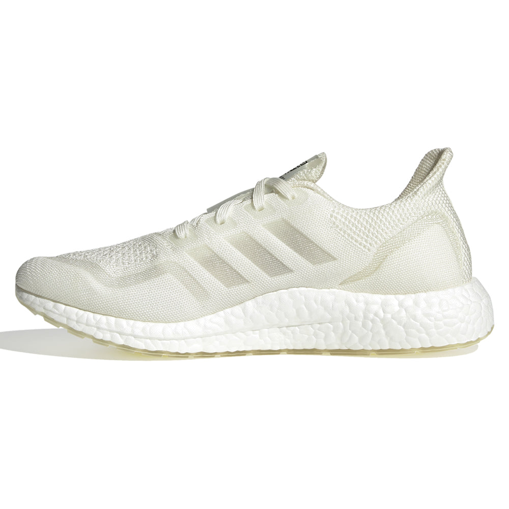 Ultraboost Made To Be Remade Running Shoes、mySite、gtrtttuynbv