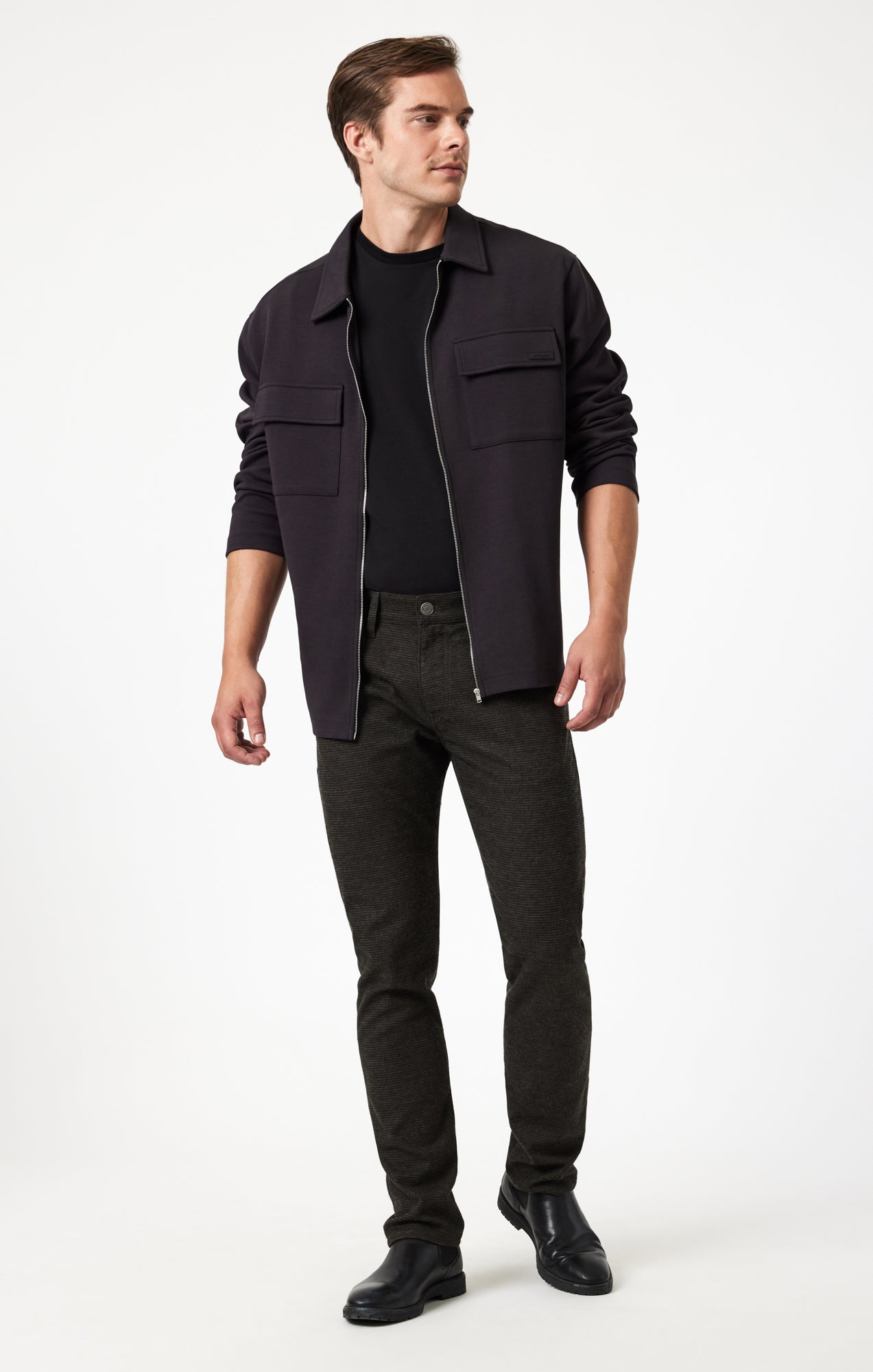 {product_title} - {shop_name}