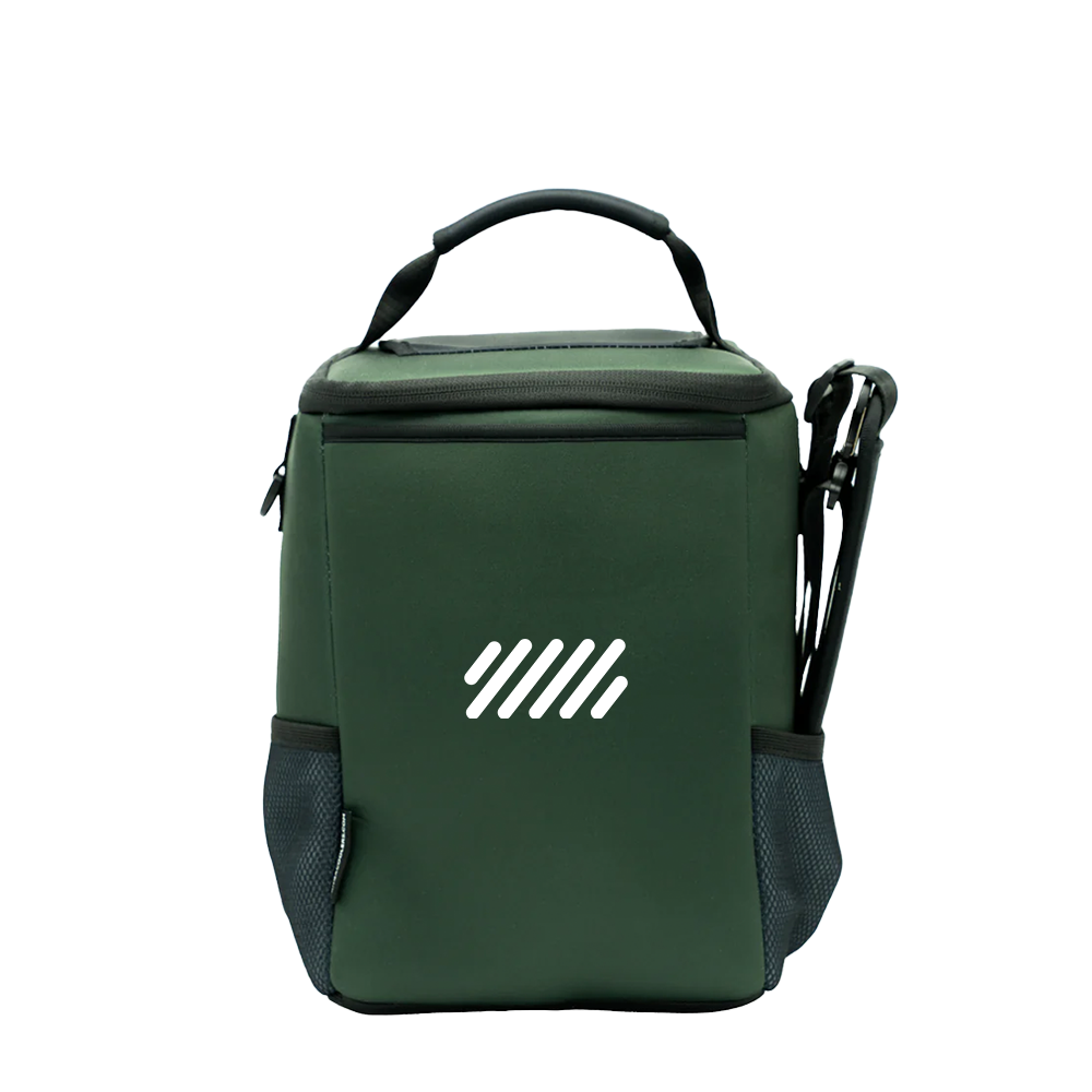 Kanga The Pouch 6/12 Pack、mySite、noshort