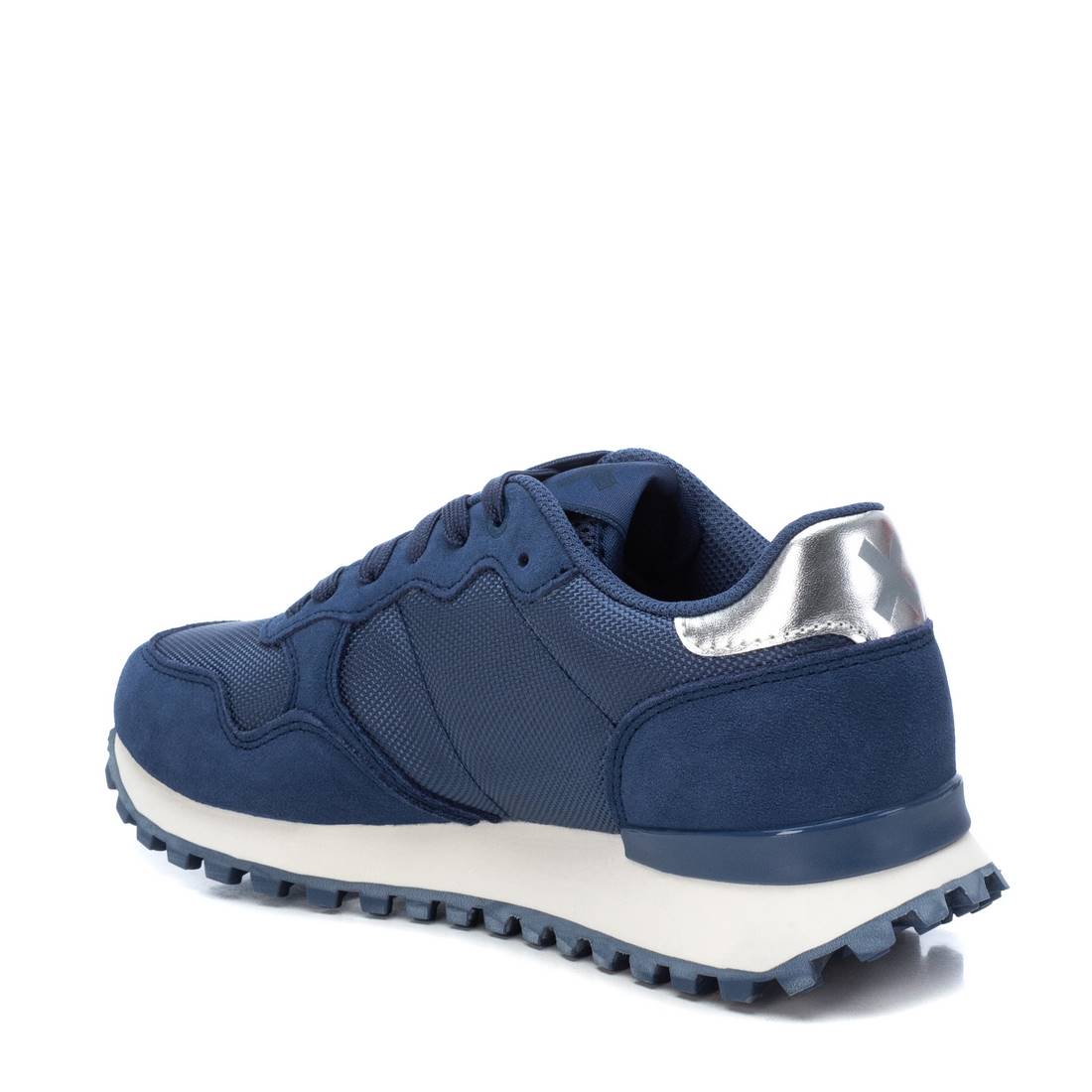 ZAPATO DE MUJER XTI 14333205、mySite、gtrtttuynbv