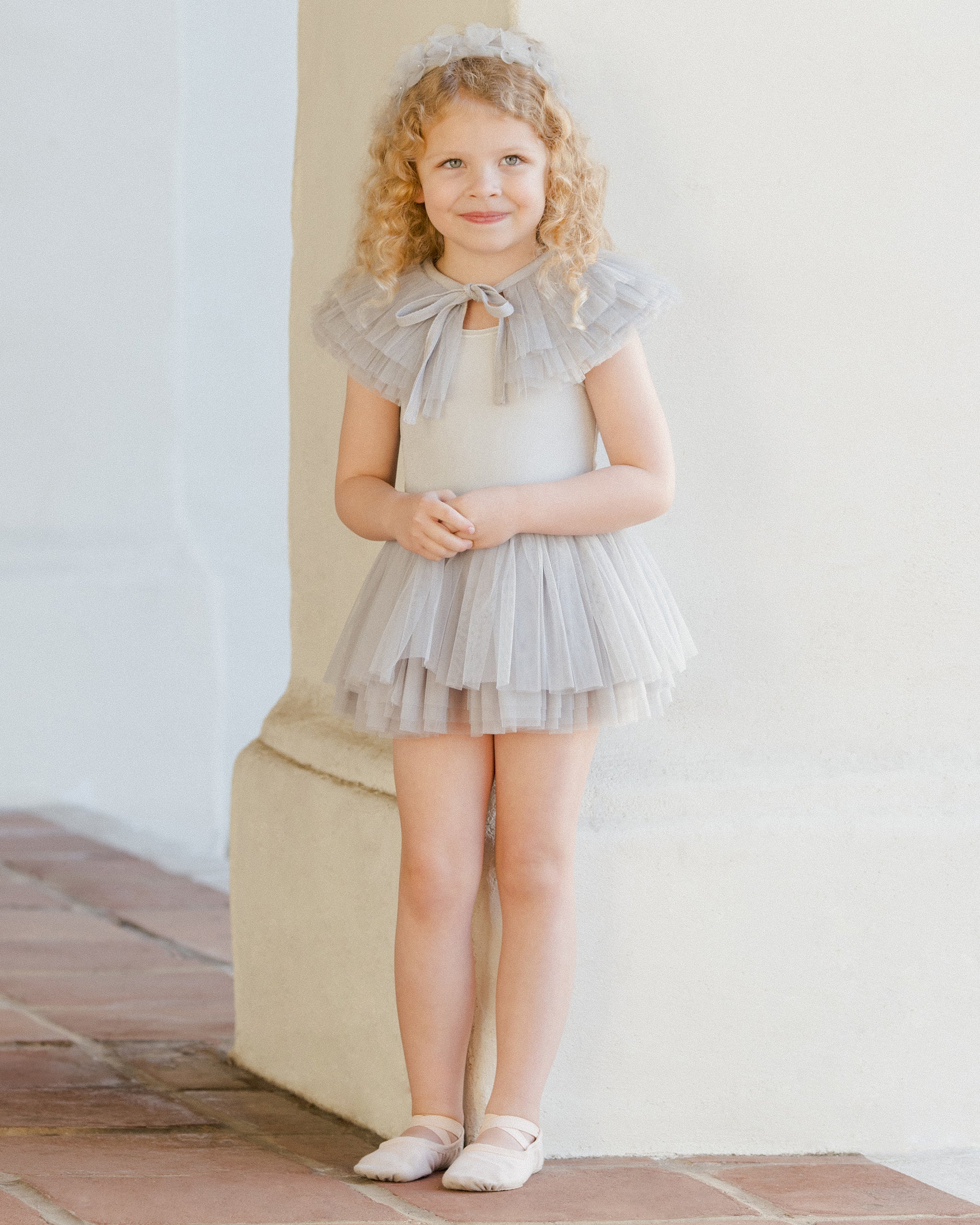  Tallulah Tutu | Powder Blue、mySite、layawaytickets