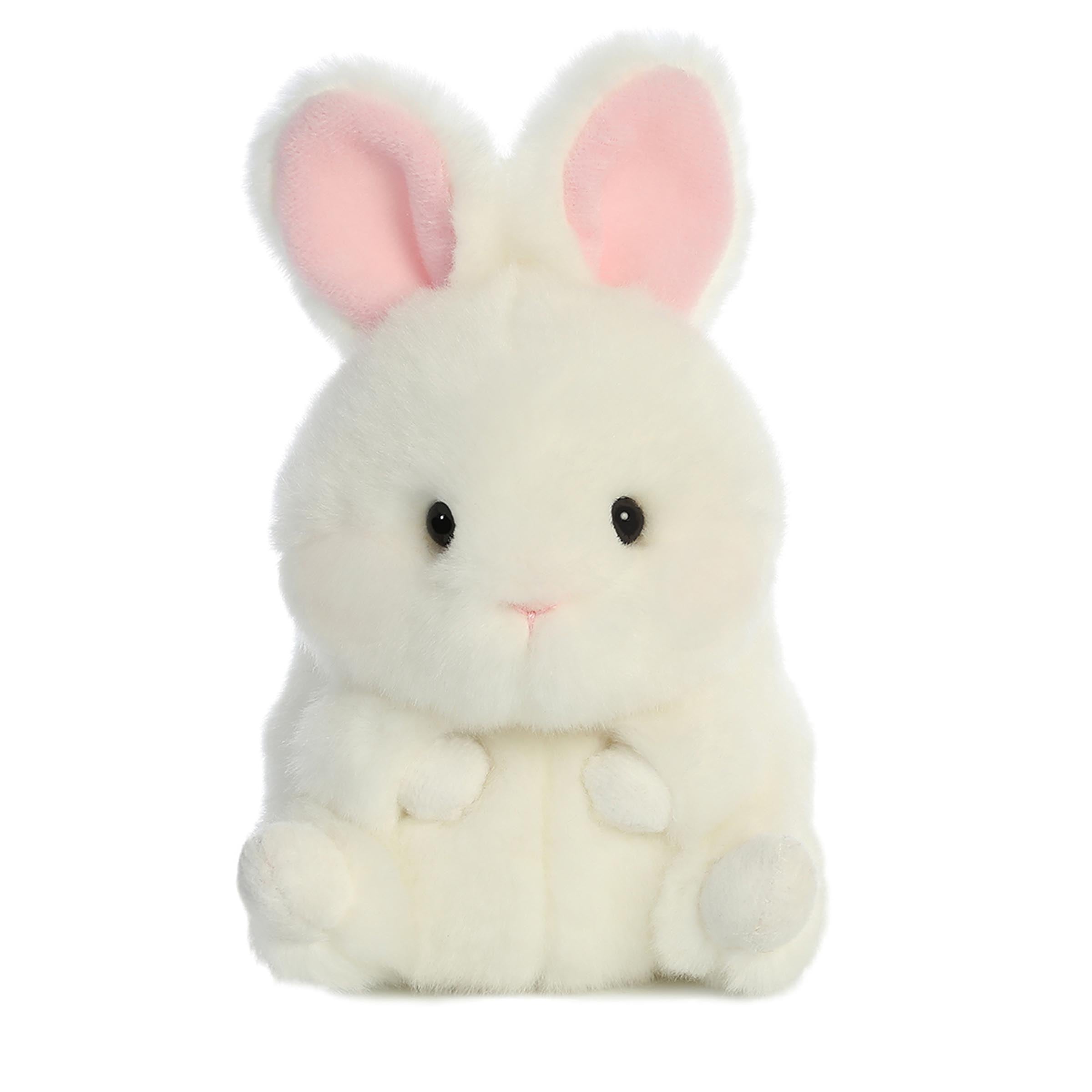 Aurora® - Rolly Pet™ - 5 Bunbun Bunny™、mySite、g9winljtr