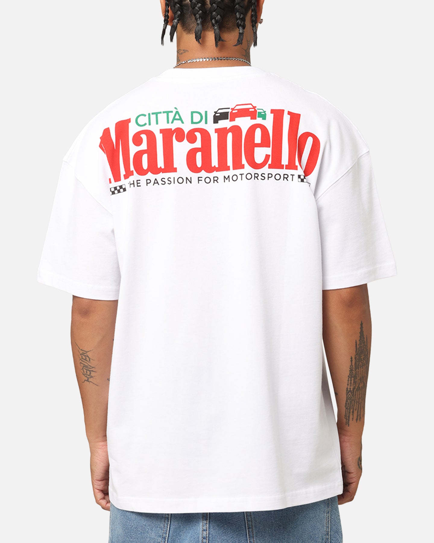 {product_title} - {shop_name}