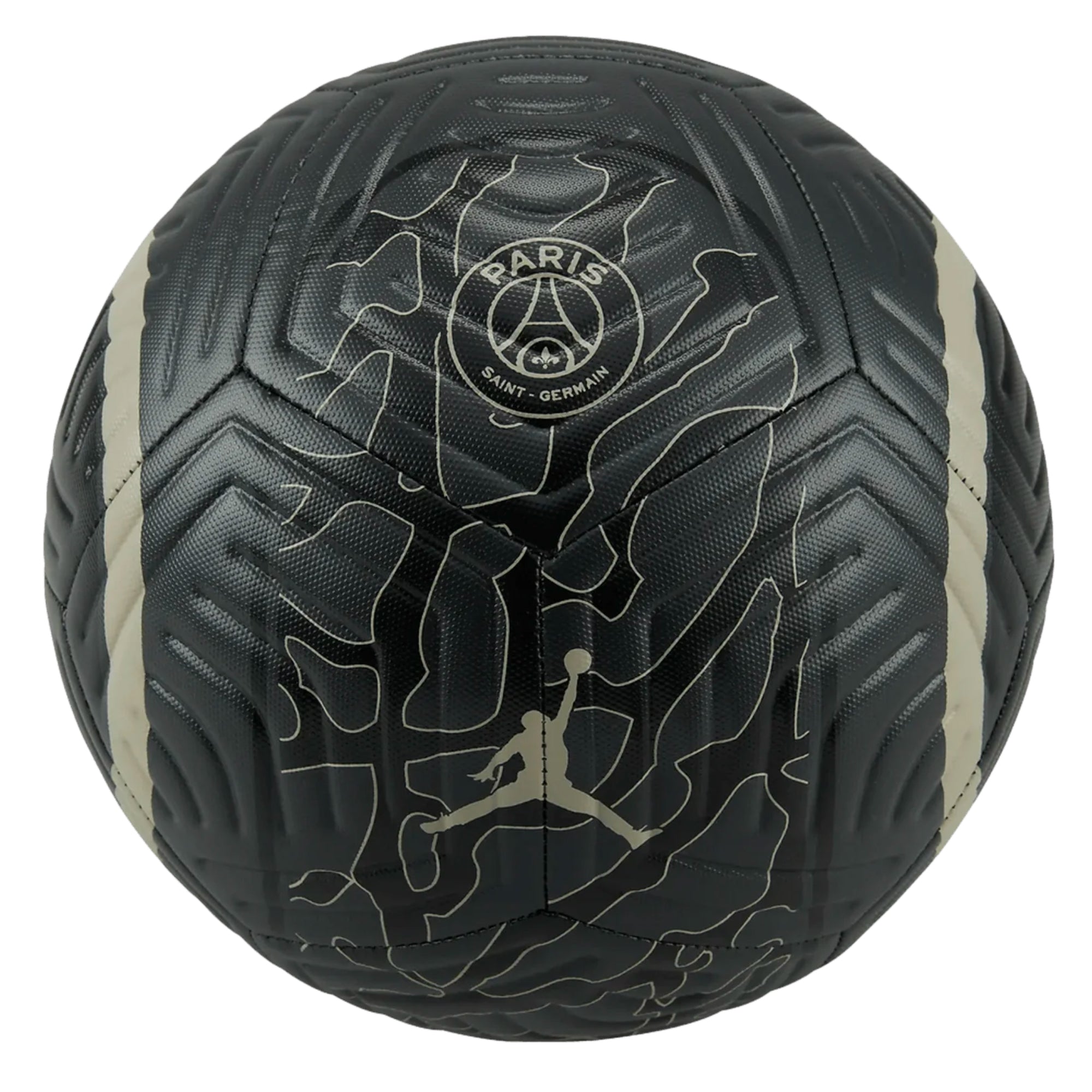 Nike PSG 2023/24 Academy Ball Black/Grey、mySite、bottomscart