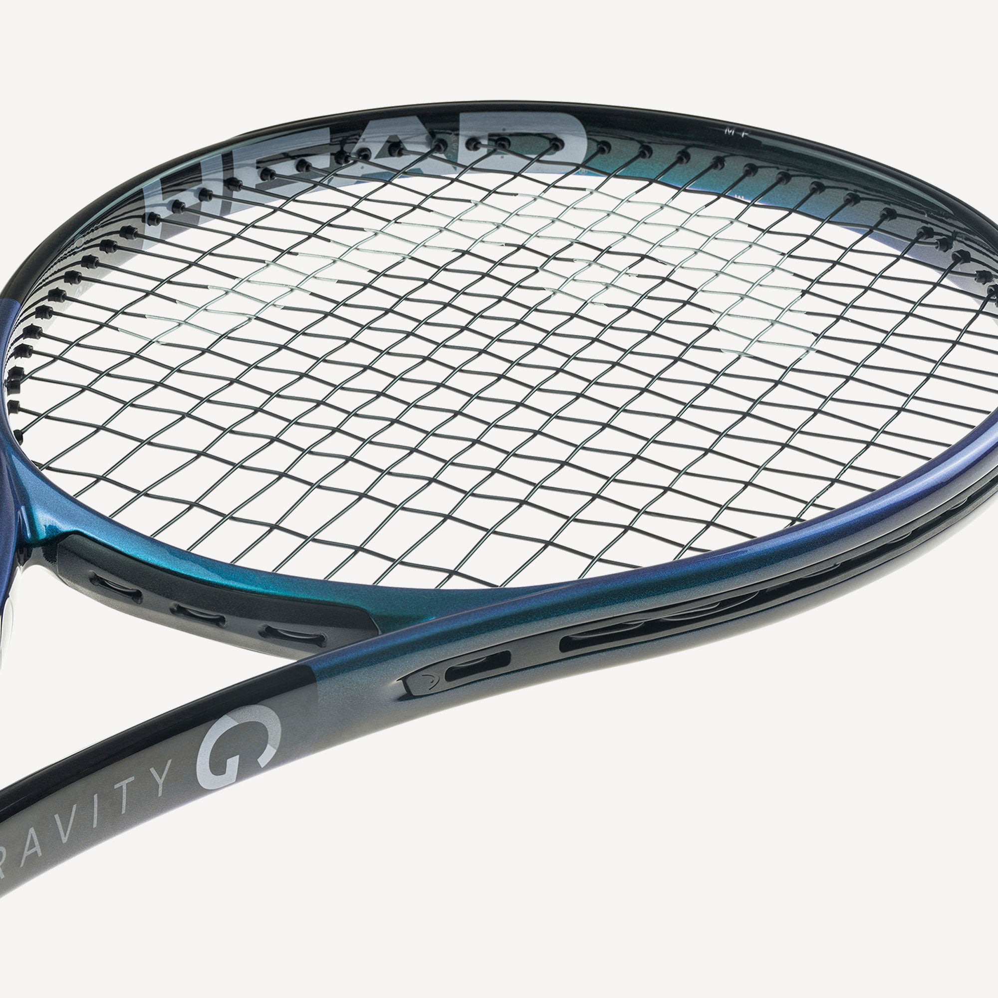 HEAD Gravity MP 2025 Tennis Racket