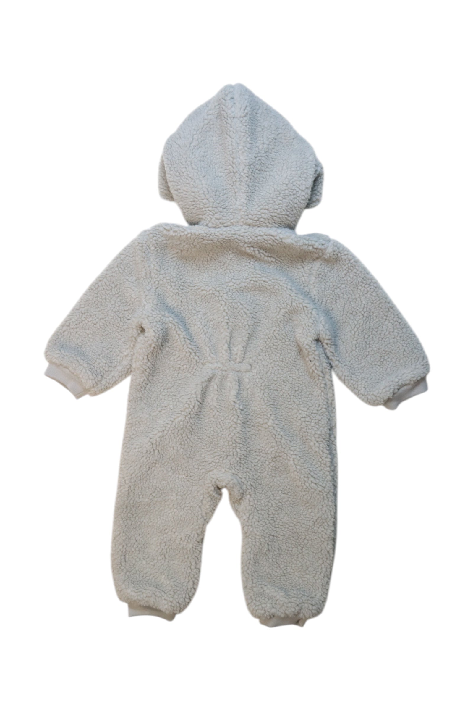 Stella McCartney Snowsuit 6-12M、mySite、g9winljtr