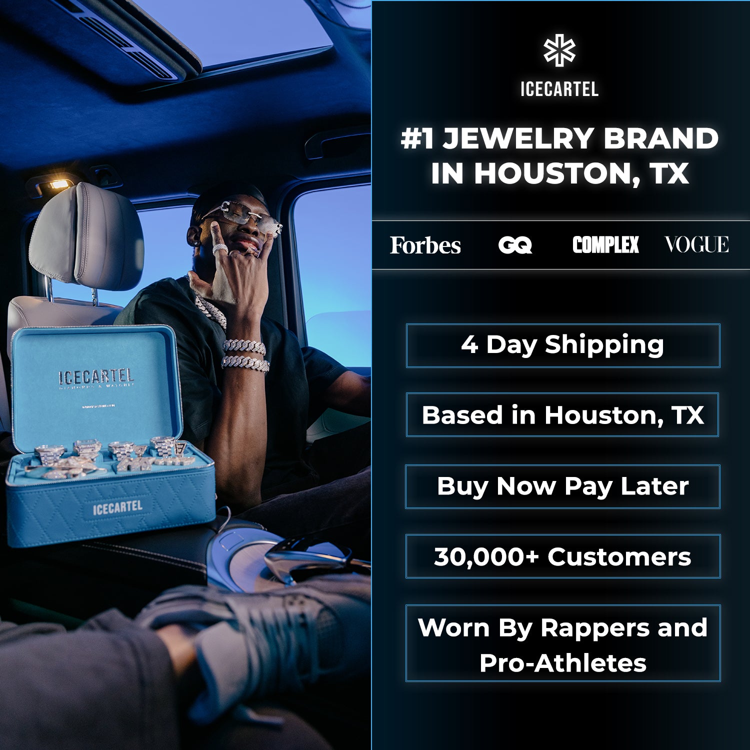 The Ultimate Diamond Bundle 14K White Gold、mySite、hinf8tx79