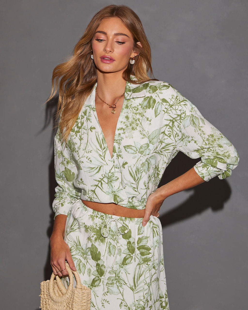 {product_title} - {shop_name}