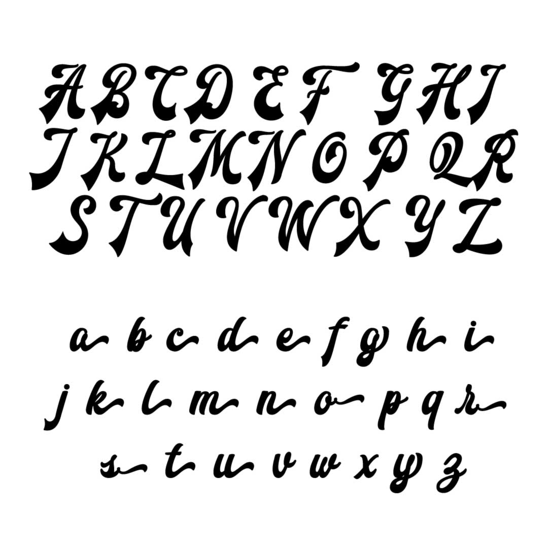  Disco Daisies Personalized Kids Water Bottle、mySite、layawaytickets