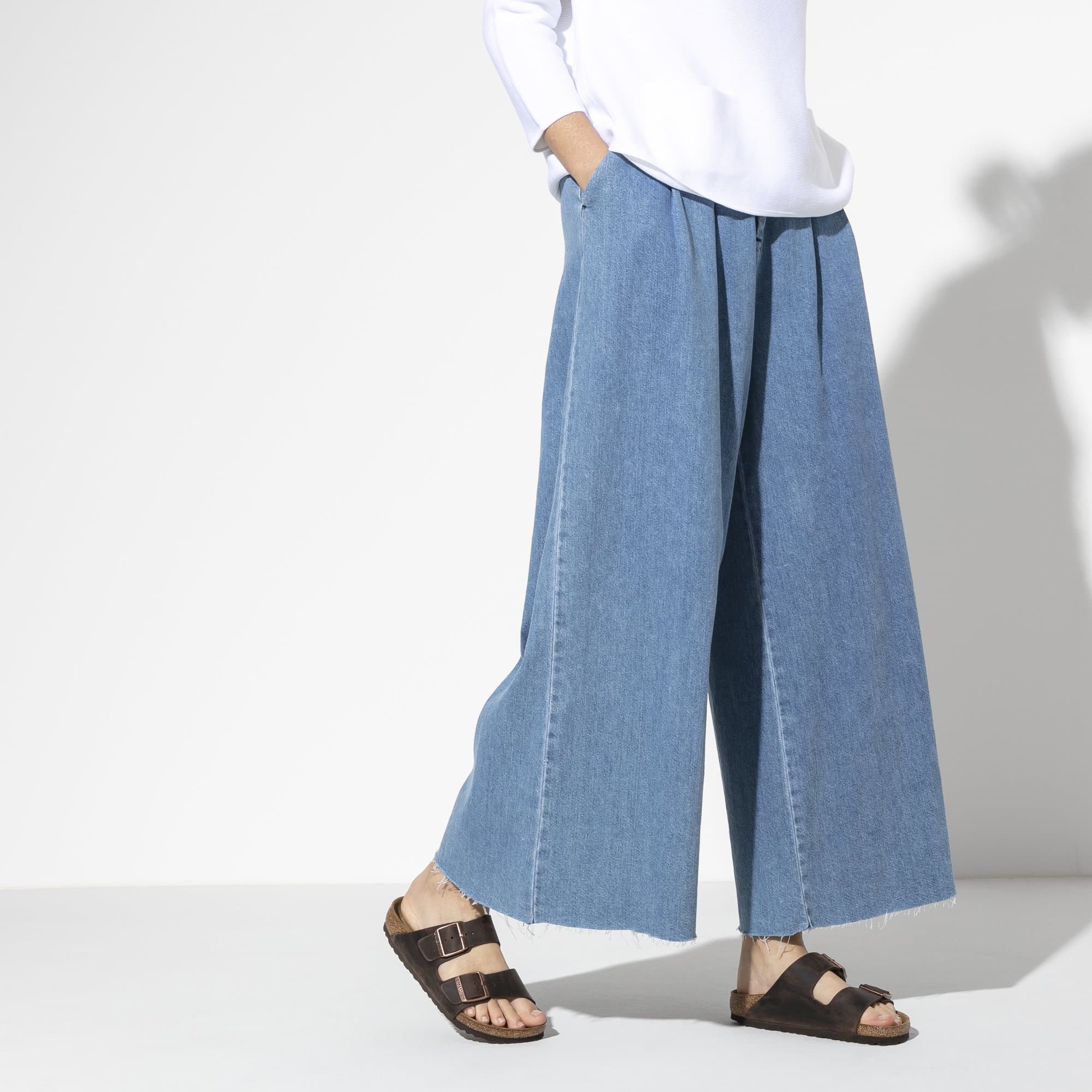 Arizona Oiled Leather、mySite、gtrtttuynbv