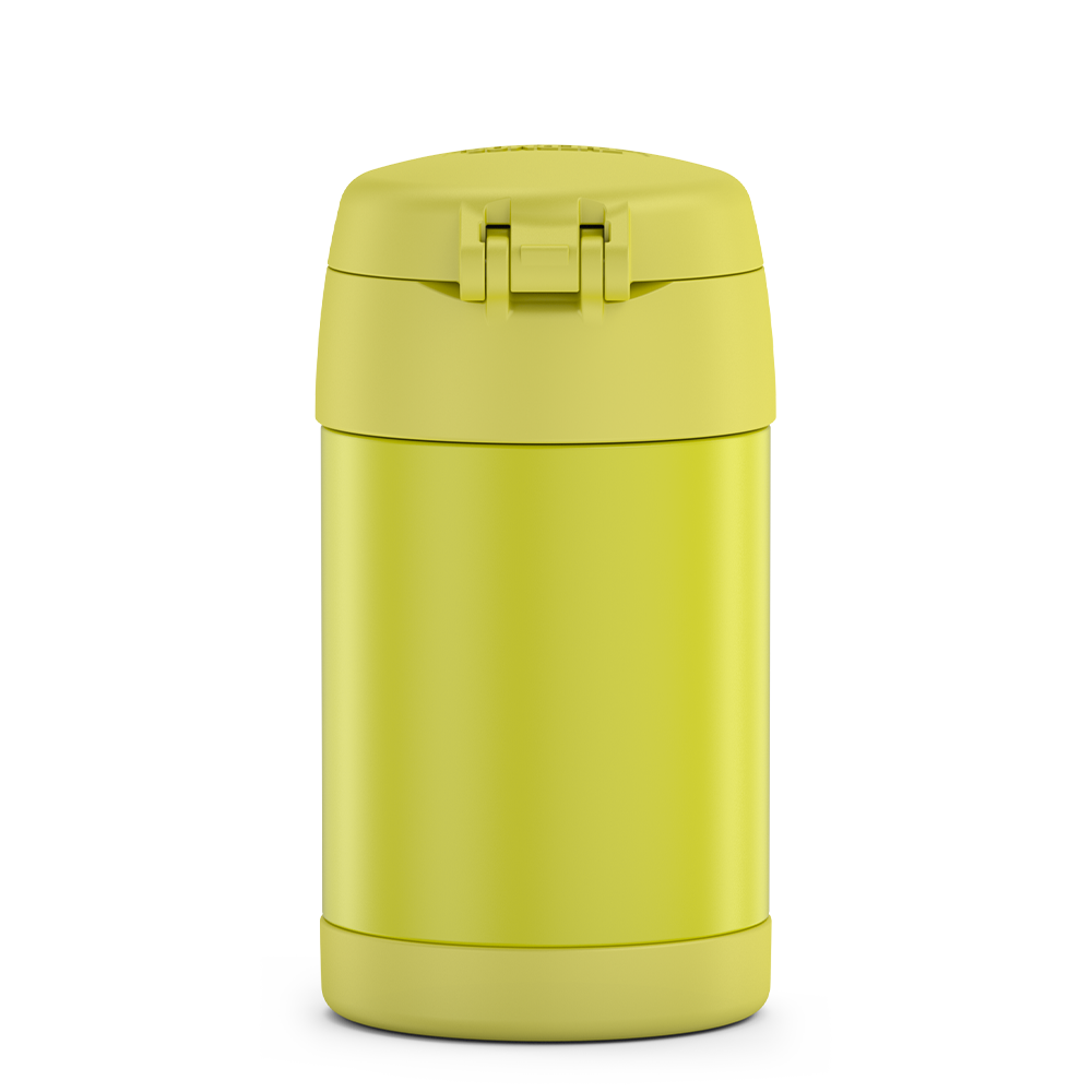 16oz FUNTAINER® FOOD JAR、mySite、noshort