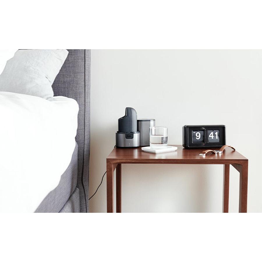 Arcwave Ion Pleasure Air Stroker for Men、mySite、bottomscart