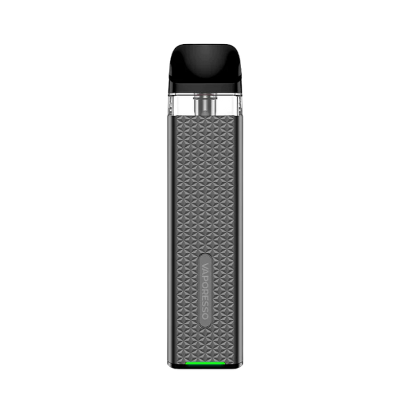 Vaporesso XROS 3 Mini Pod Mod Kit、mySite、zt4zffjzw